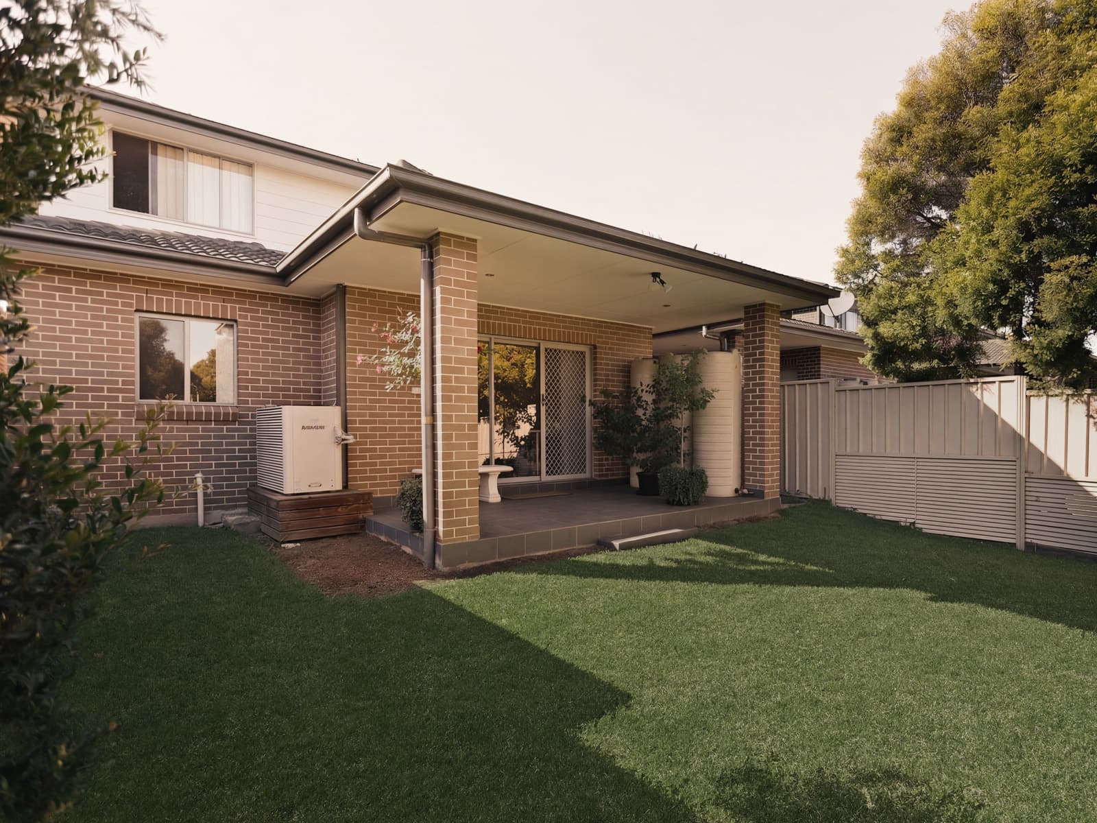 27 Victoria Road, Rooty Hill - Thumbnail 2