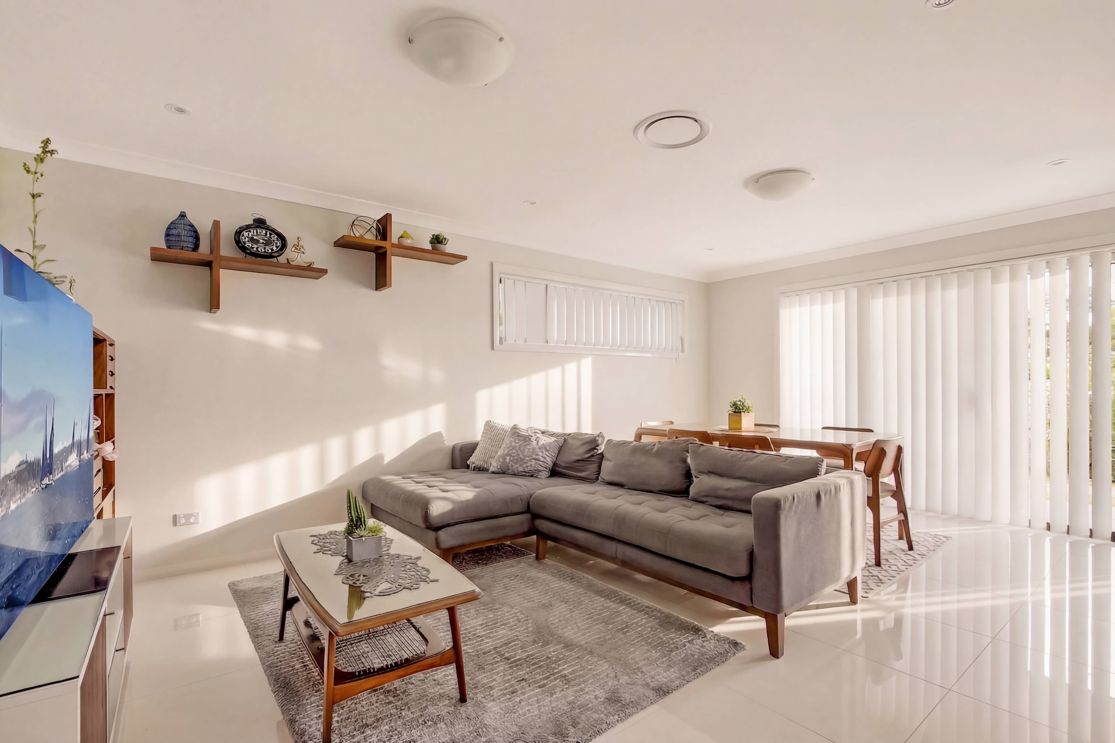 27 Victoria Road, Rooty Hill - Thumbnail 3