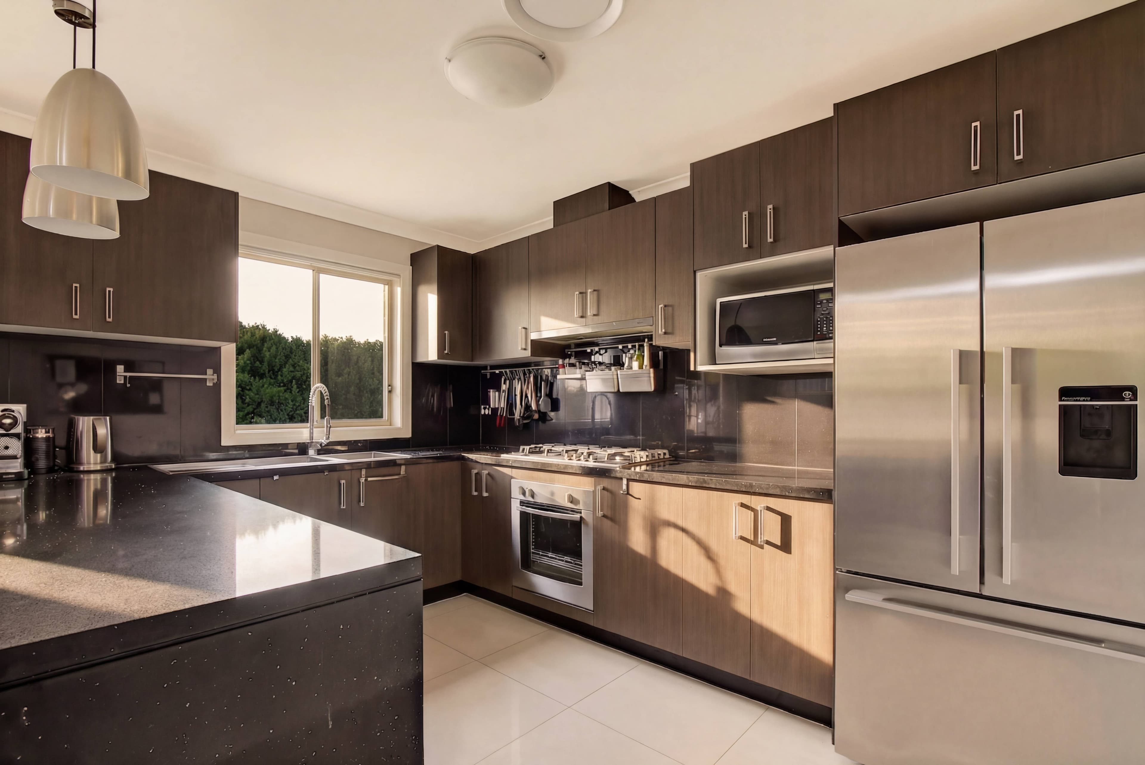 27 Victoria Road, Rooty Hill - Thumbnail 4