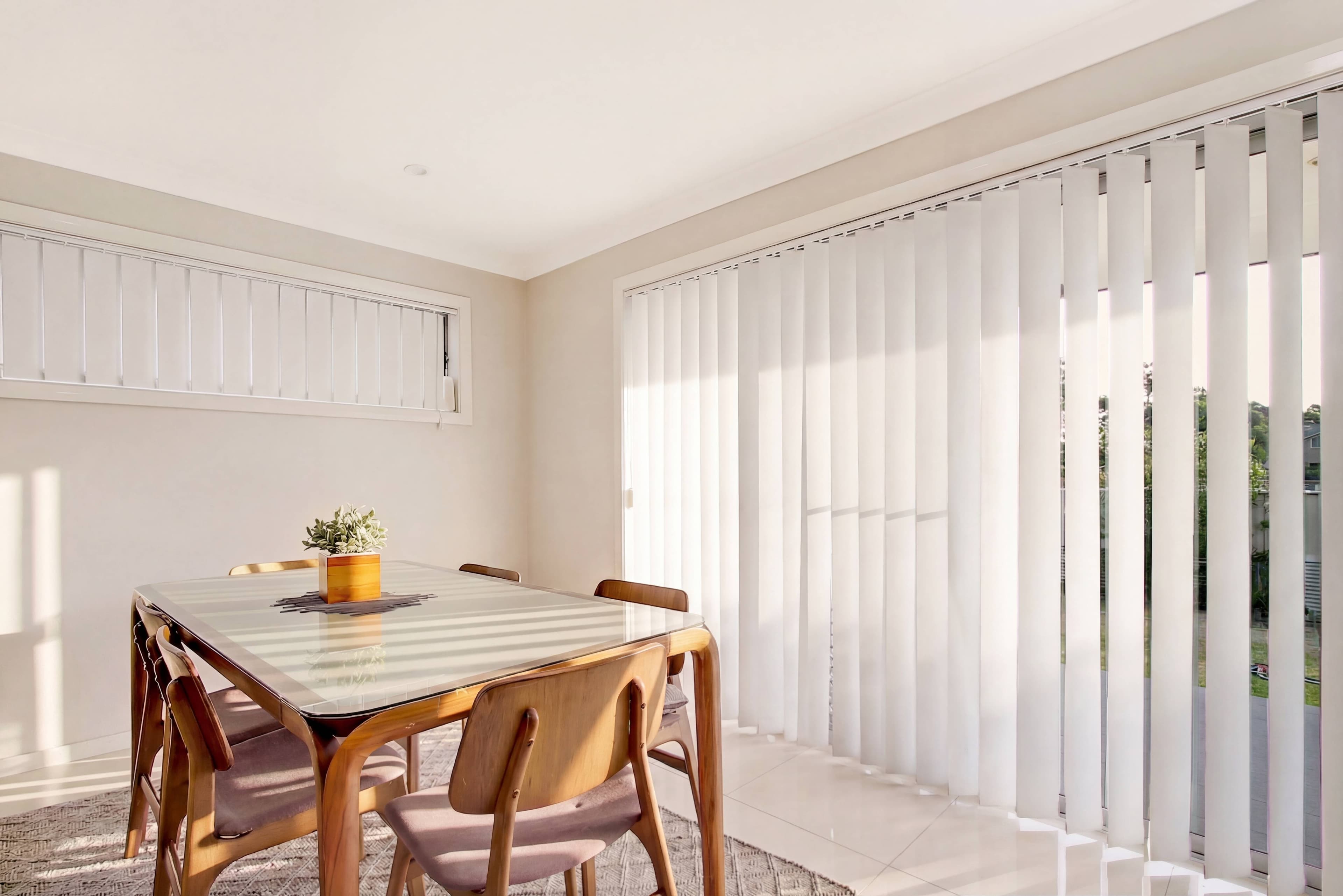 27 Victoria Road, Rooty Hill - Thumbnail 5