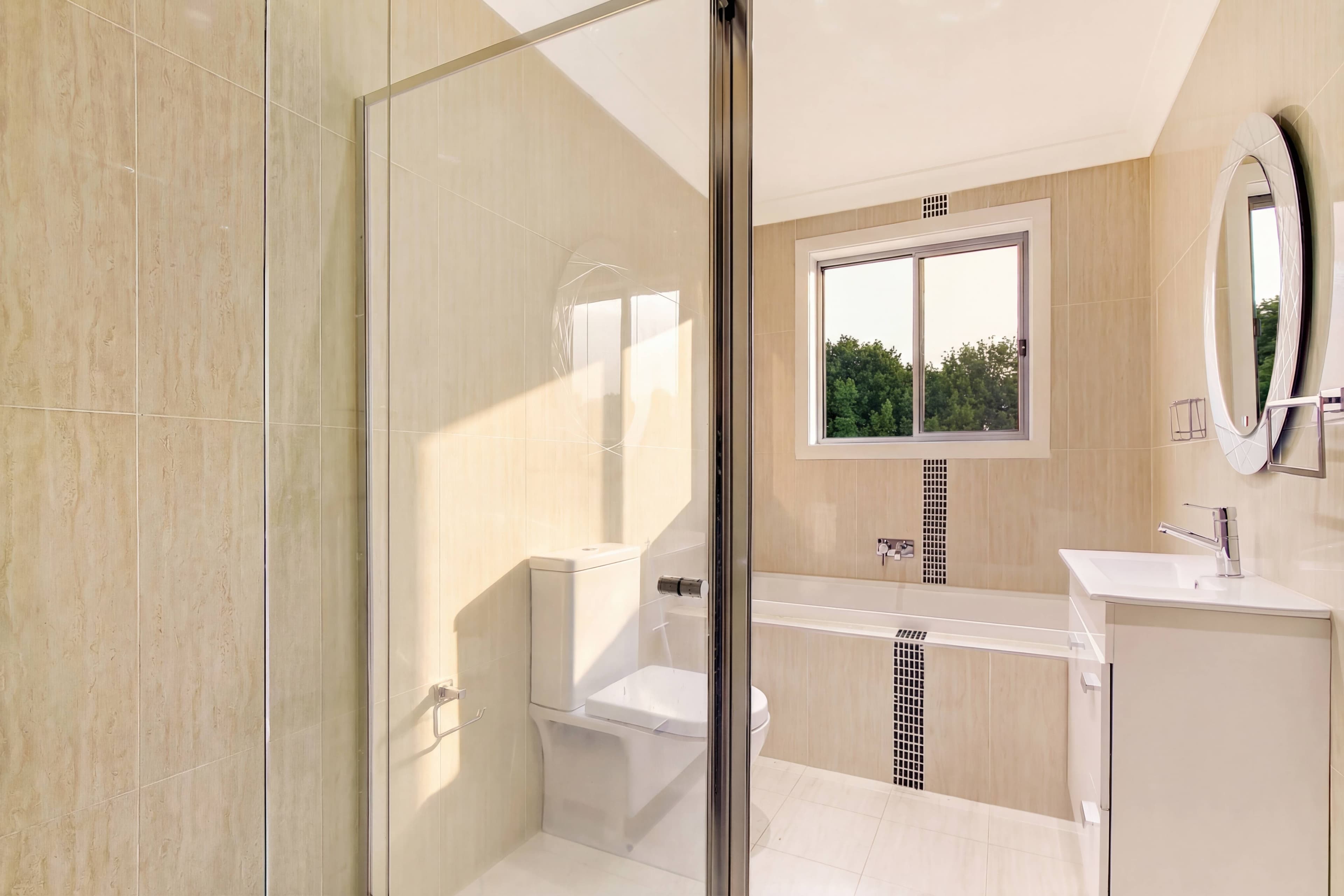 27 Victoria Road, Rooty Hill - Thumbnail 7
