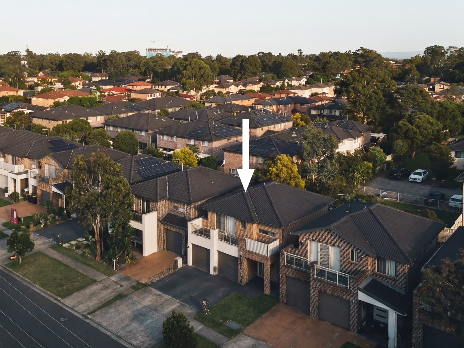 27 Victoria Road, Rooty Hill - Thumbnail 8