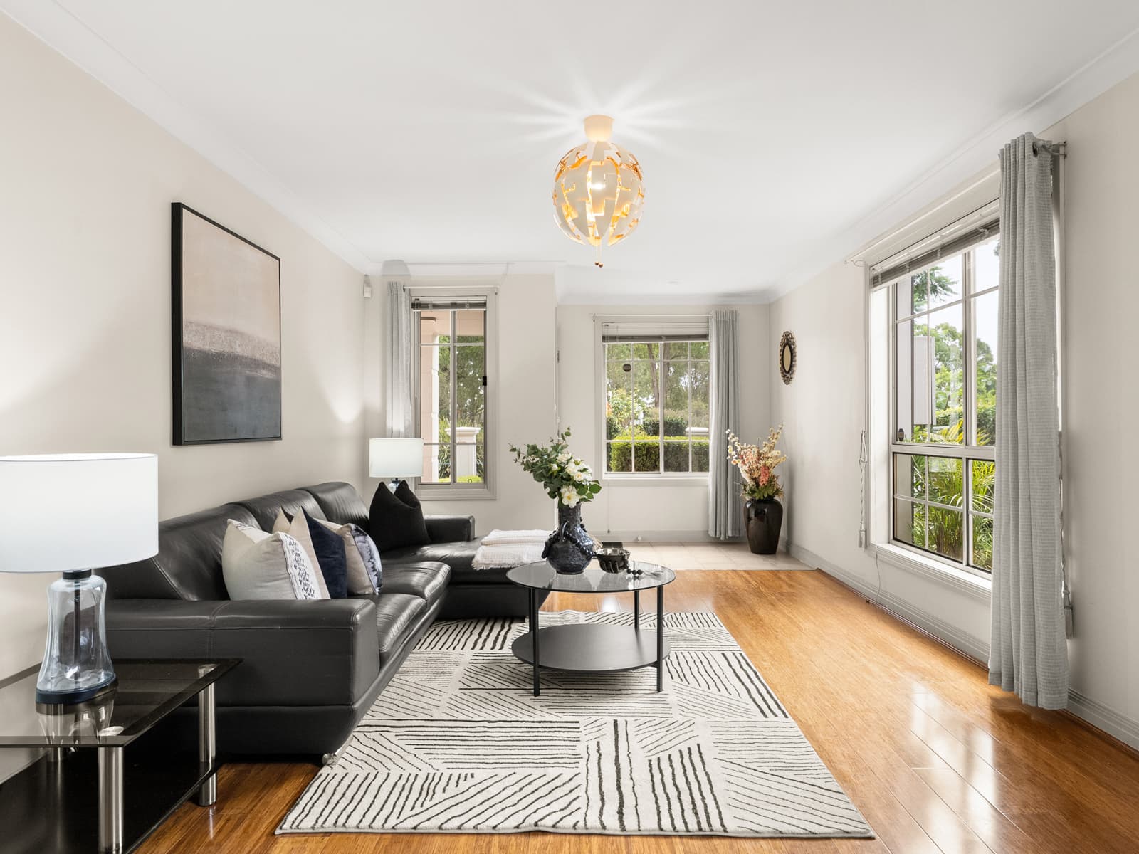 16 Tangerine Drive, Quakers Hill - Thumbnail 2