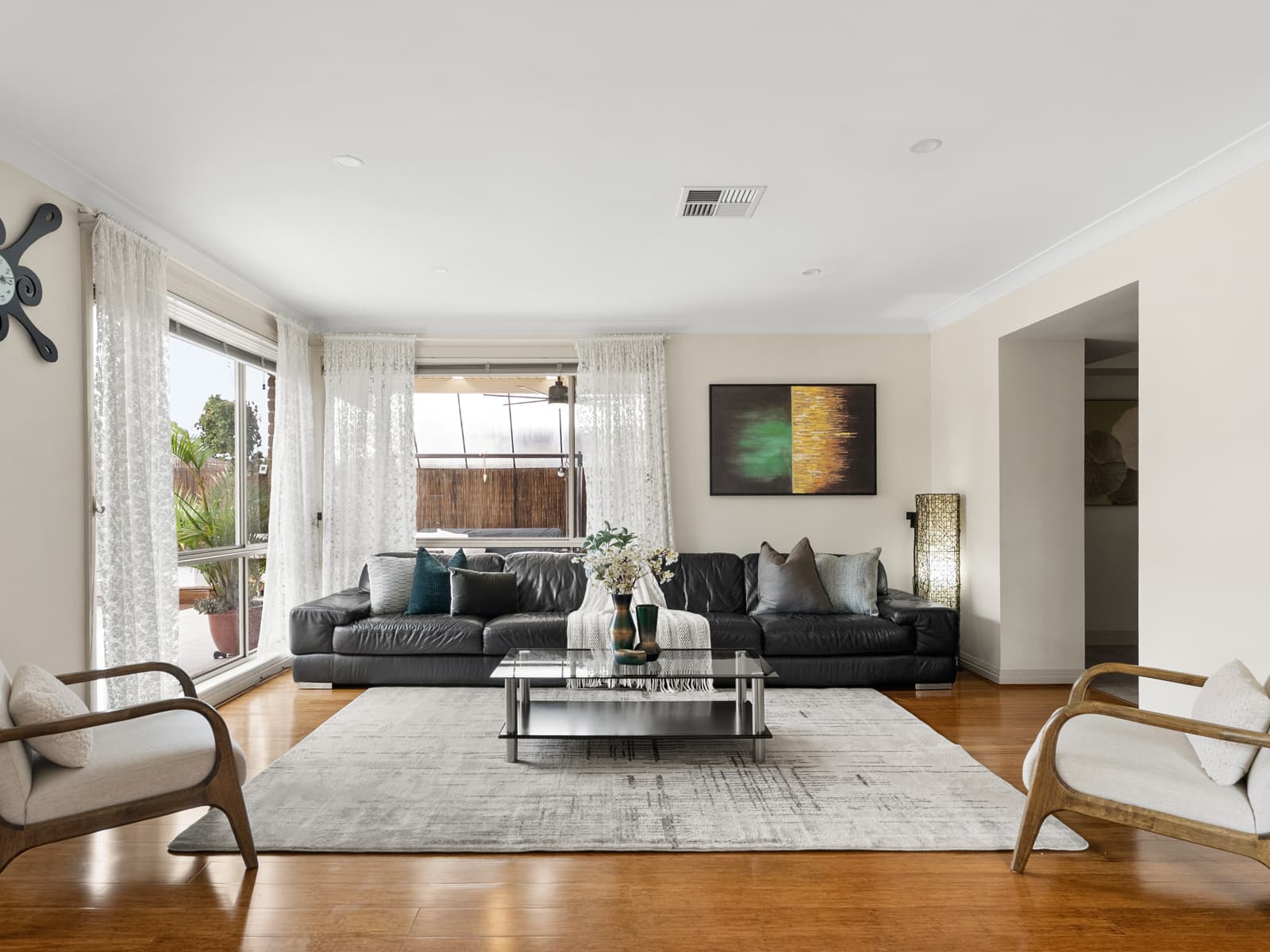 16 Tangerine Drive, Quakers Hill - Thumbnail 5