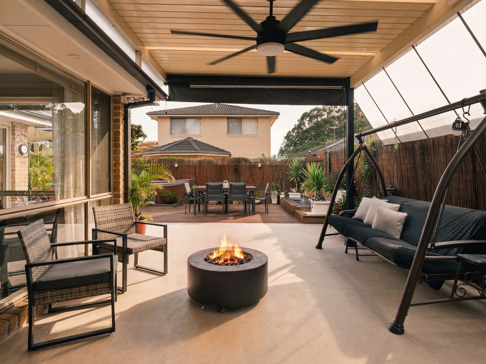 16 Tangerine Drive, Quakers Hill - Thumbnail 7