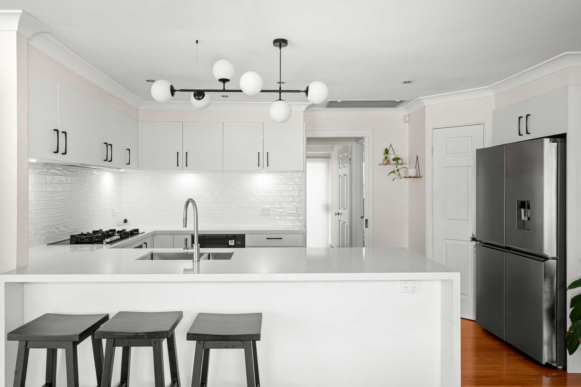 7 Swann Place, Kellyville - Thumbnail 3