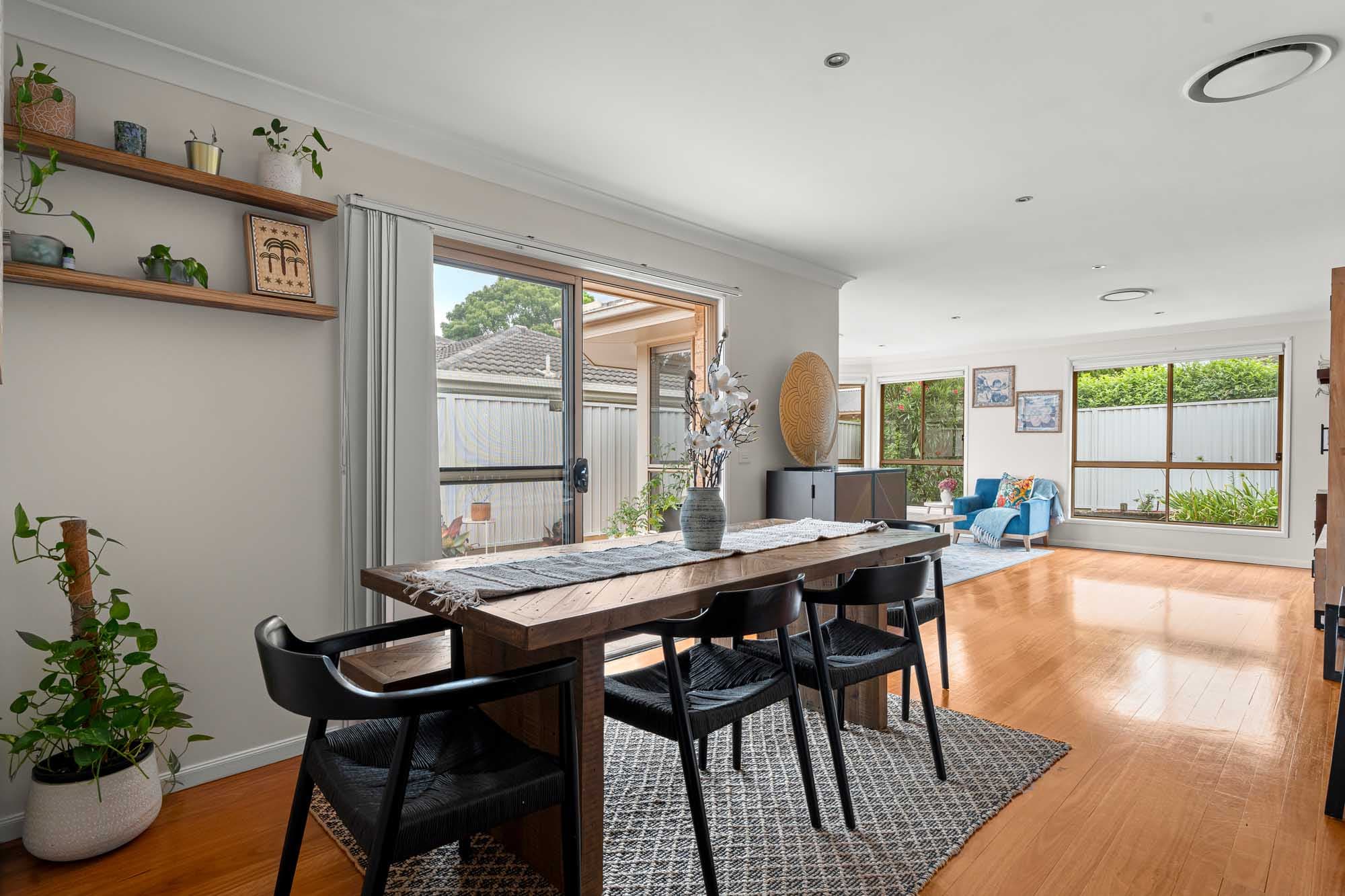 7 Swann Place, Kellyville - Thumbnail 4