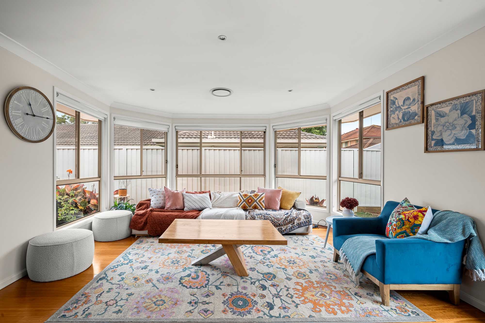 7 Swann Place, Kellyville - Thumbnail 6