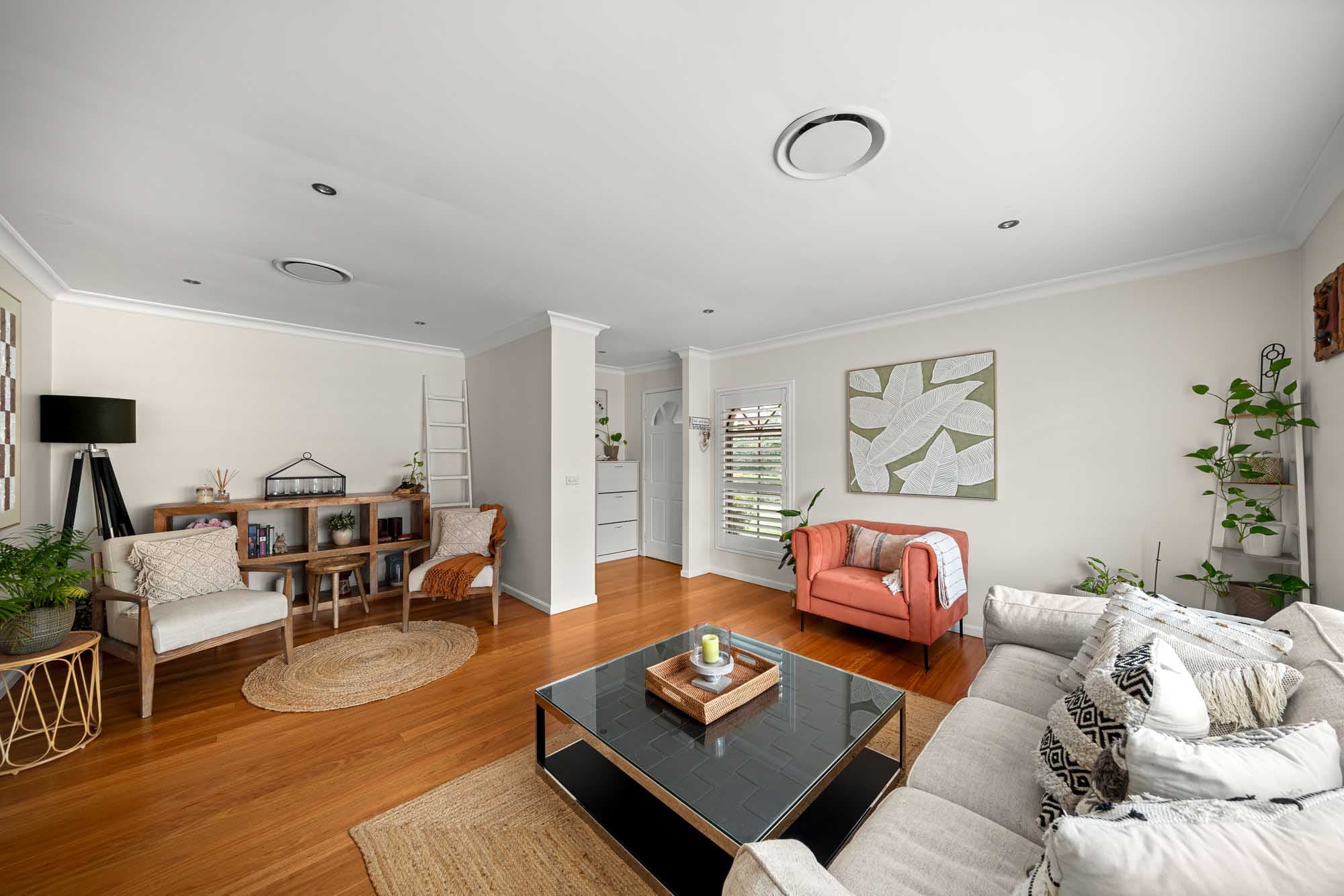 7 Swann Place, Kellyville - Thumbnail 7