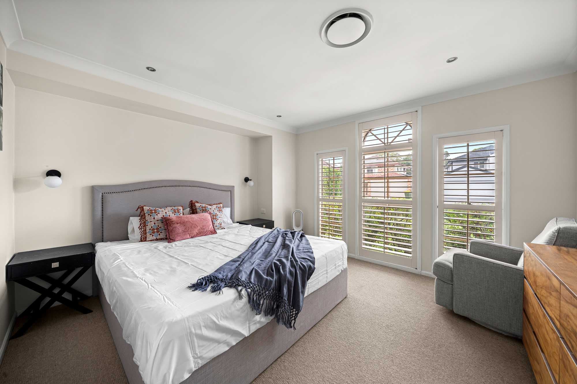 7 Swann Place, Kellyville - Thumbnail 8