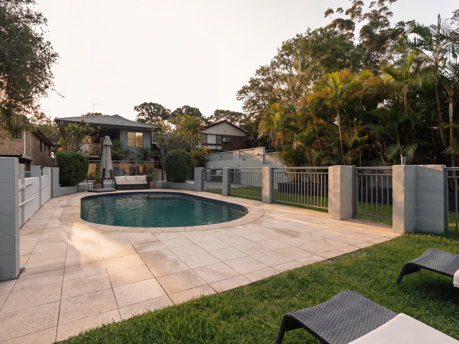 49 Queensbury Road, Padstow Heights - Image 1