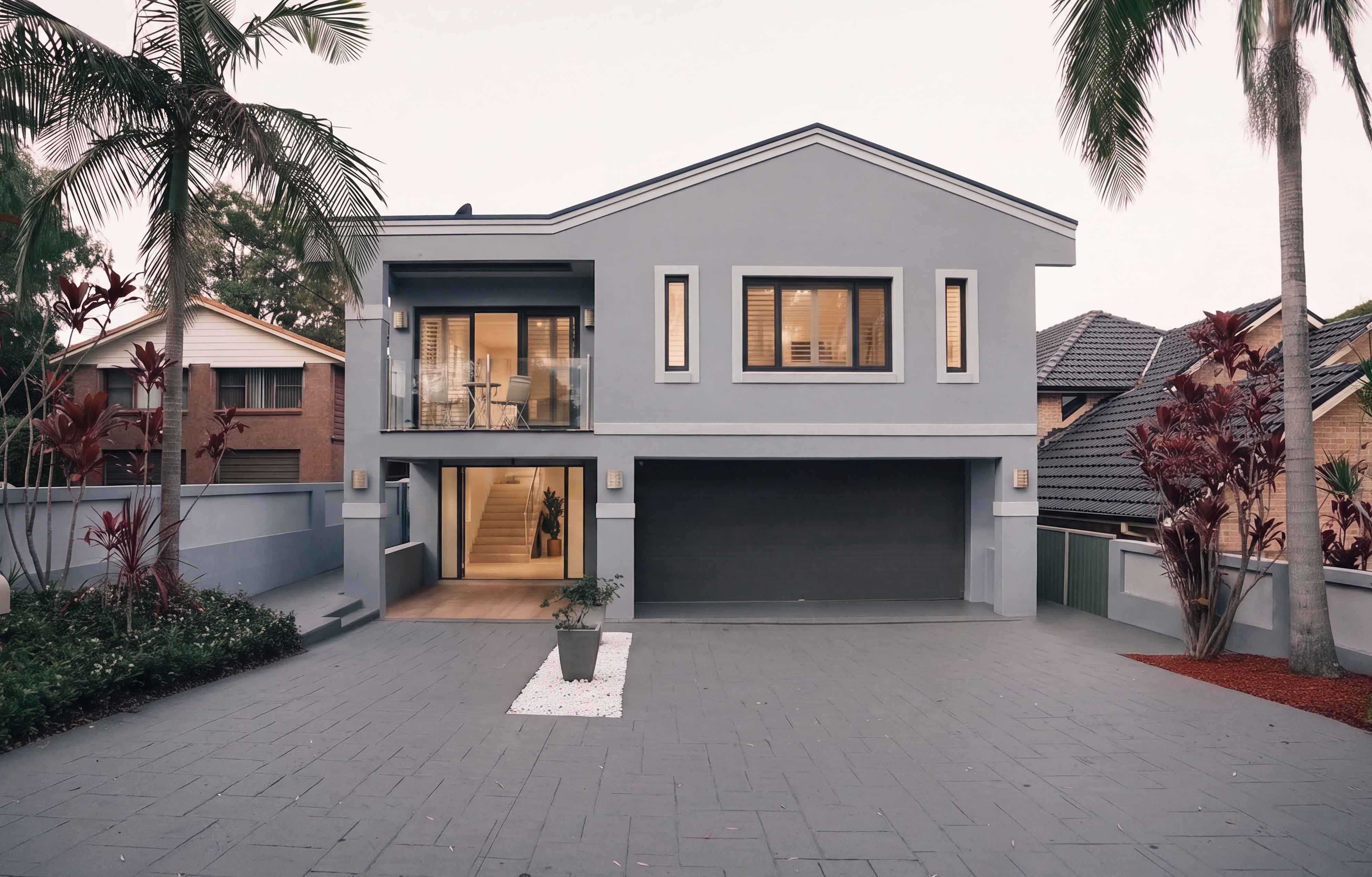 49 Queensbury Road, Padstow Heights - Thumbnail 2