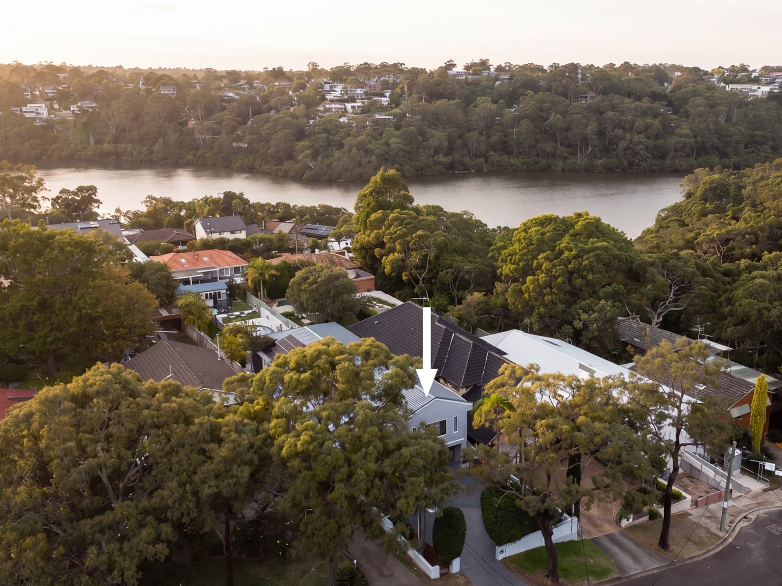 49 Queensbury Road, Padstow Heights - Thumbnail 3
