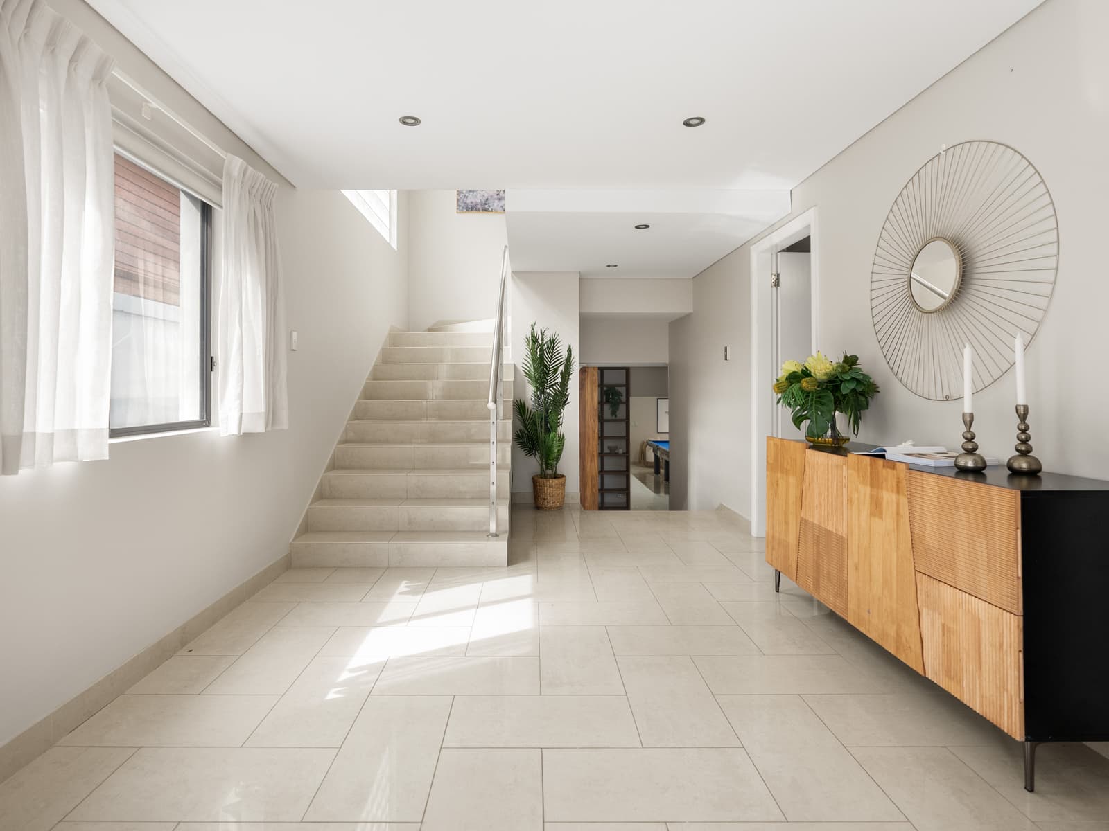 49 Queensbury Road, Padstow Heights - Thumbnail 6