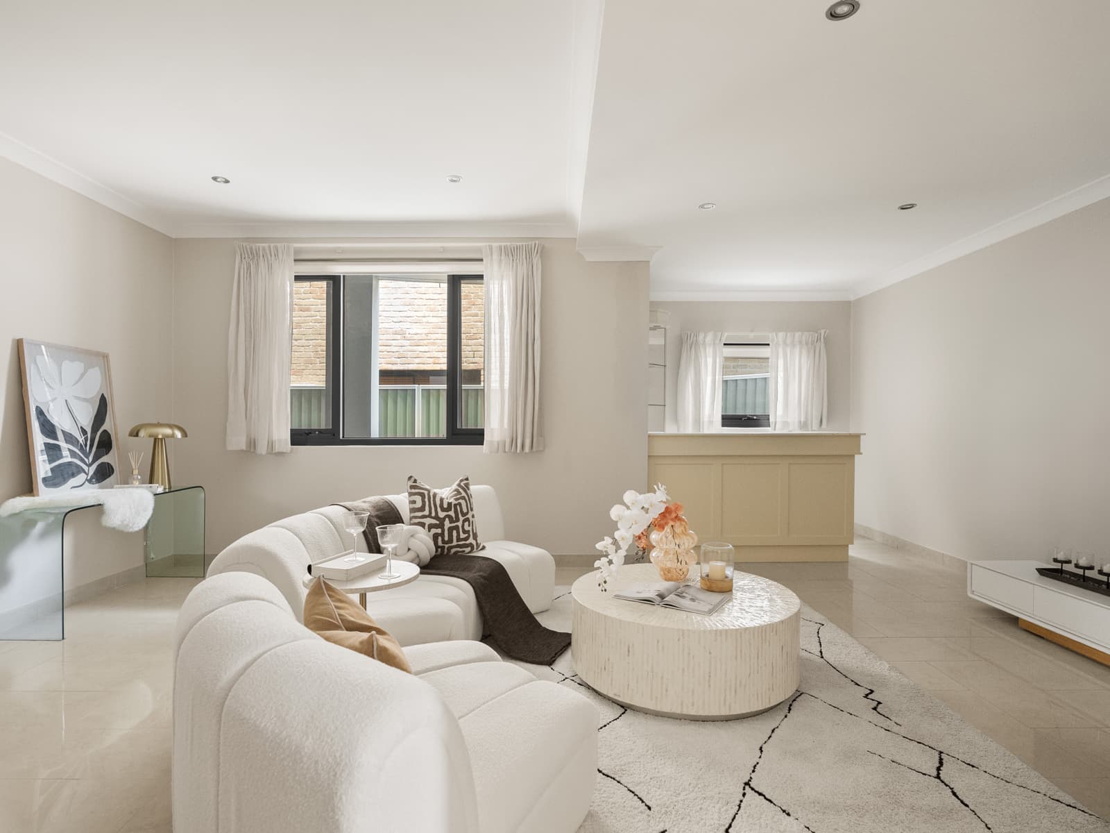 49 Queensbury Road, Padstow Heights - Thumbnail 7