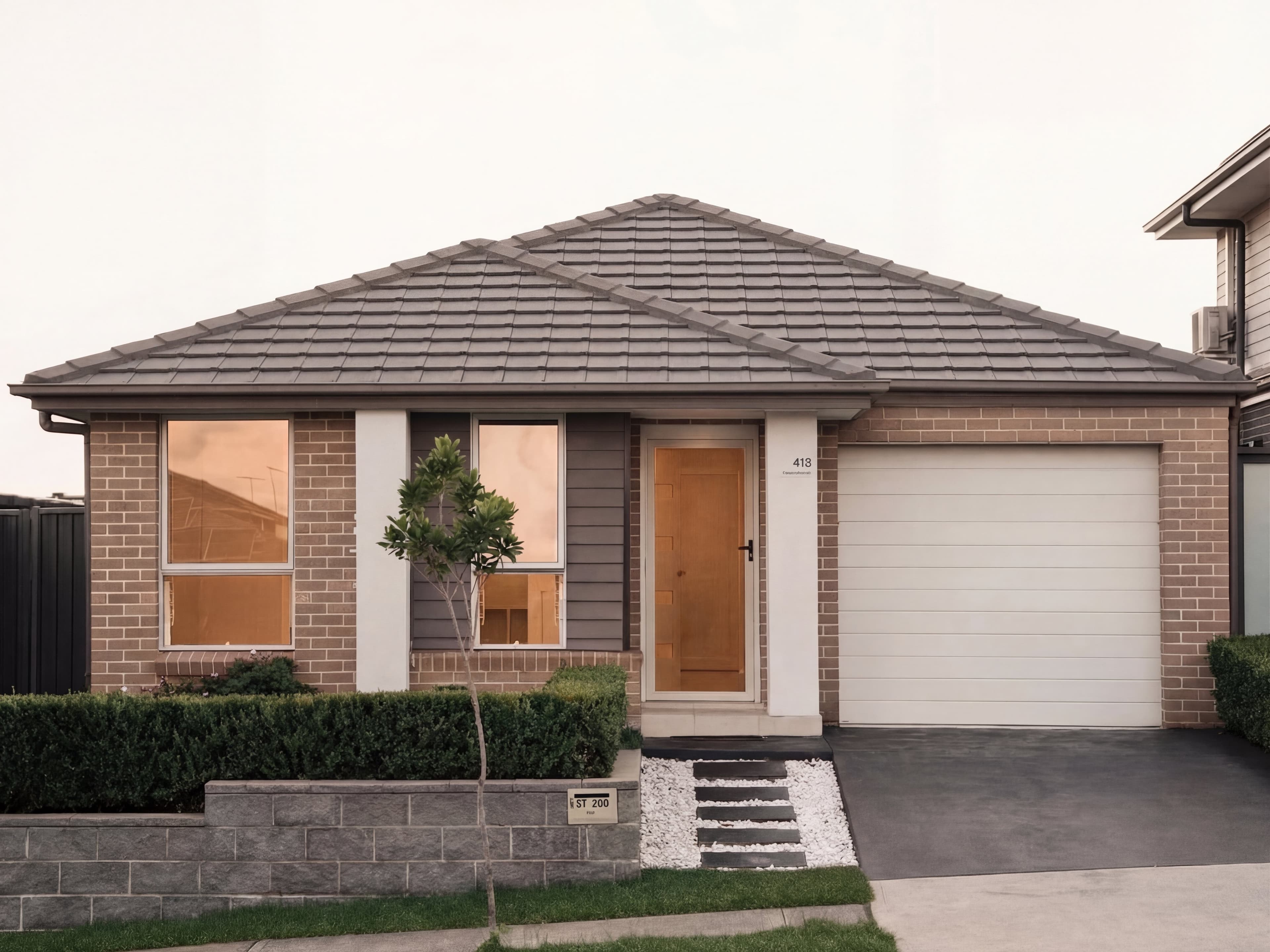 413 Sixth Avenue, Austral - Image 1
