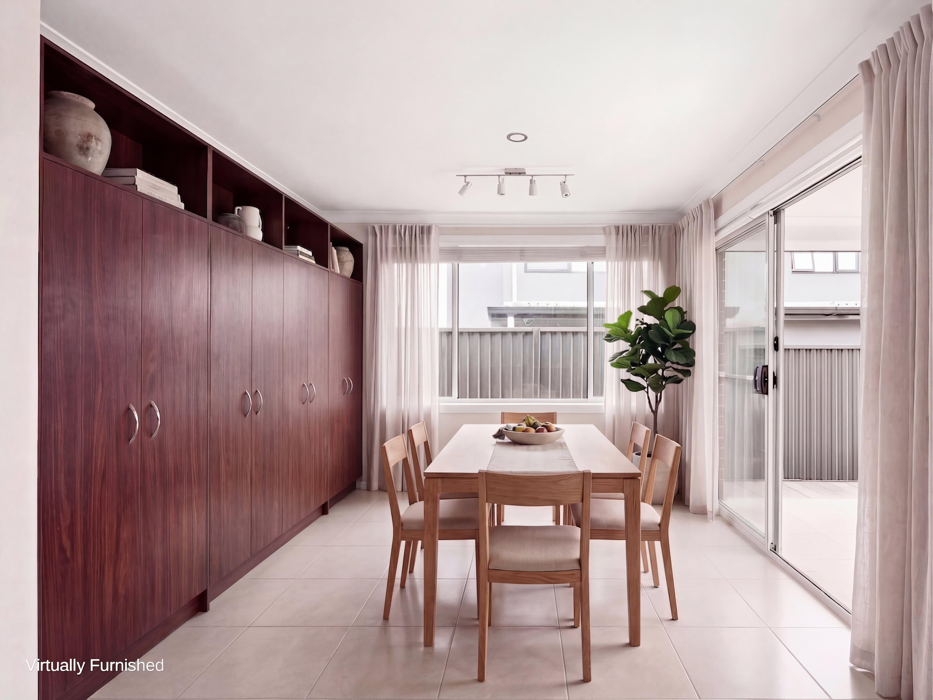 413 Sixth Avenue, Austral - Thumbnail 4