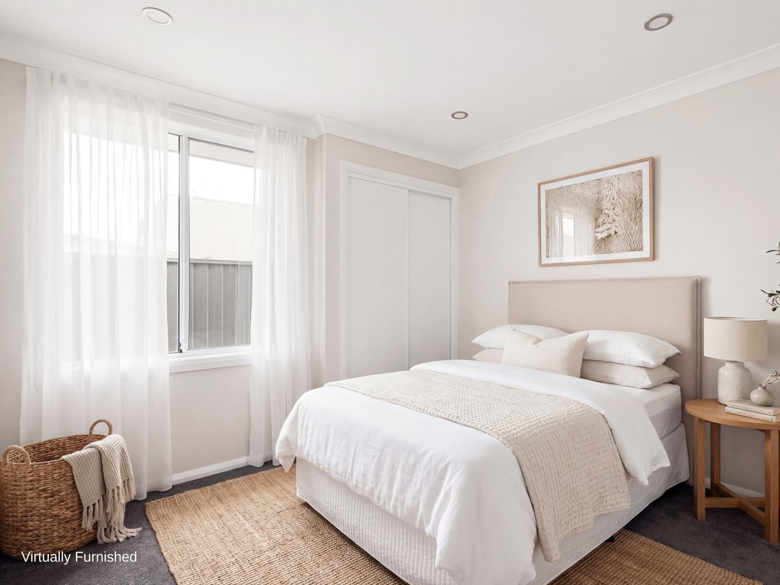 413 Sixth Avenue, Austral - Thumbnail 7