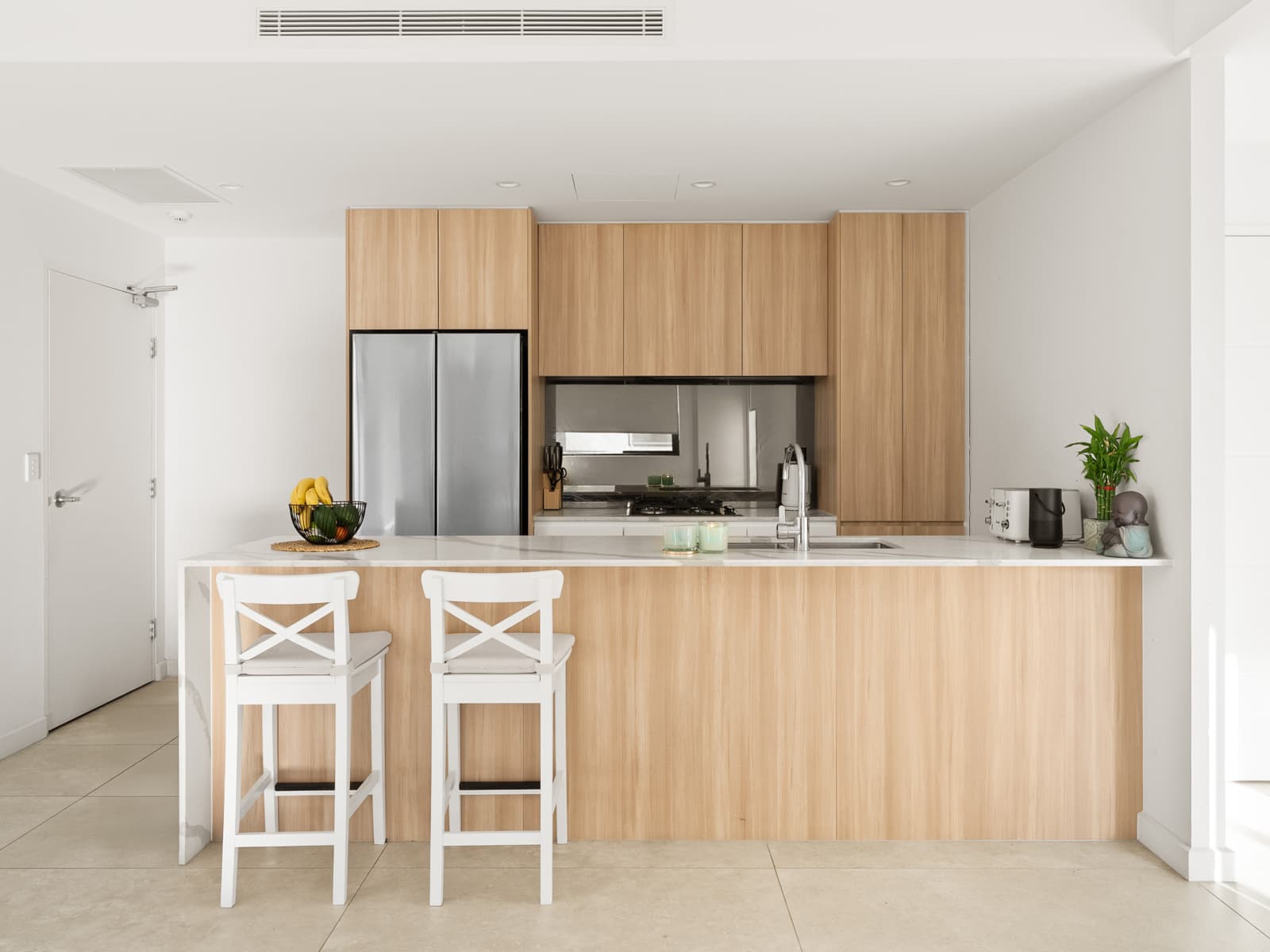 210/129A Jerralong Drive, Schofields - Thumbnail 2