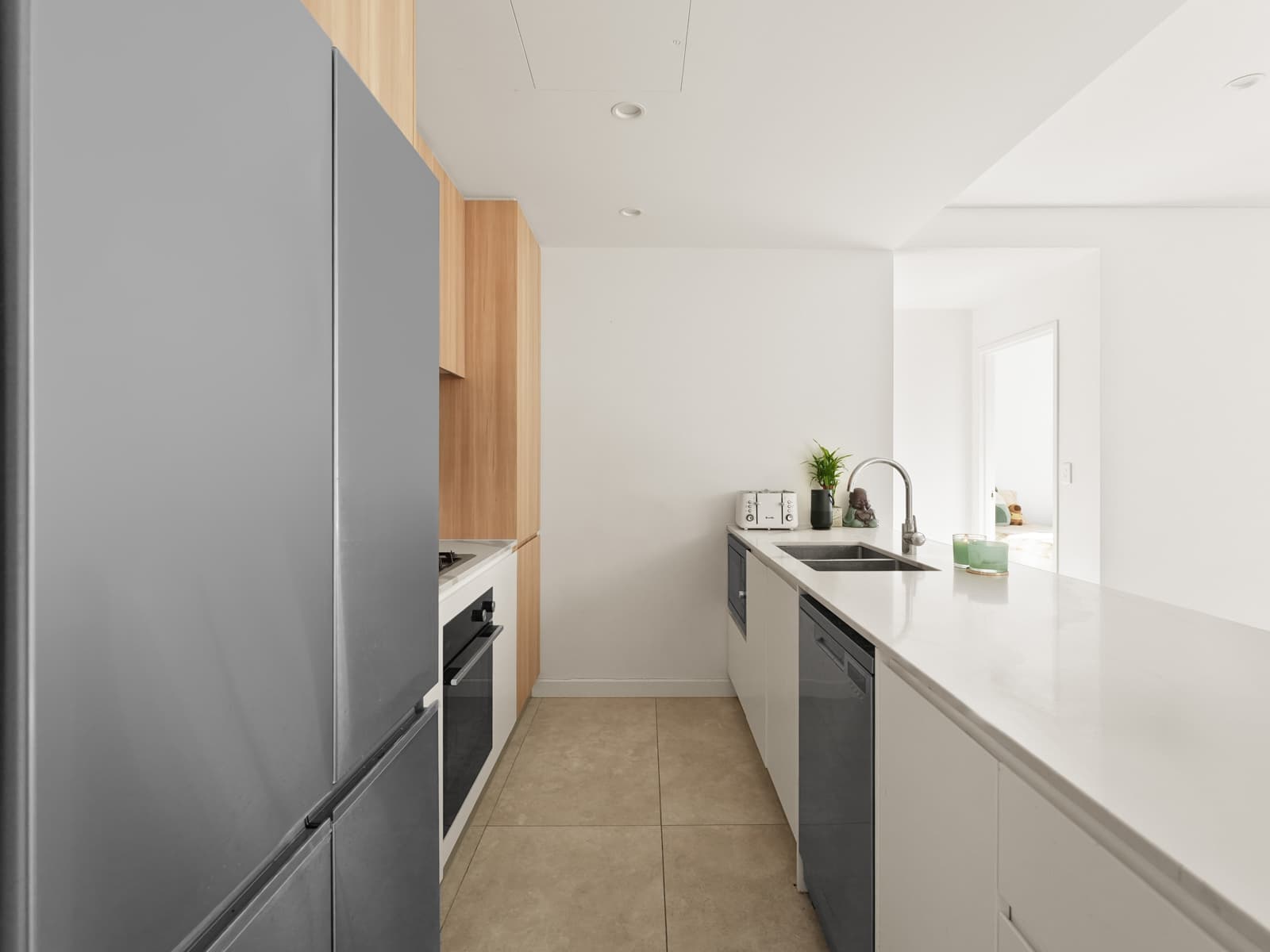 210/129A Jerralong Drive, Schofields - Thumbnail 3