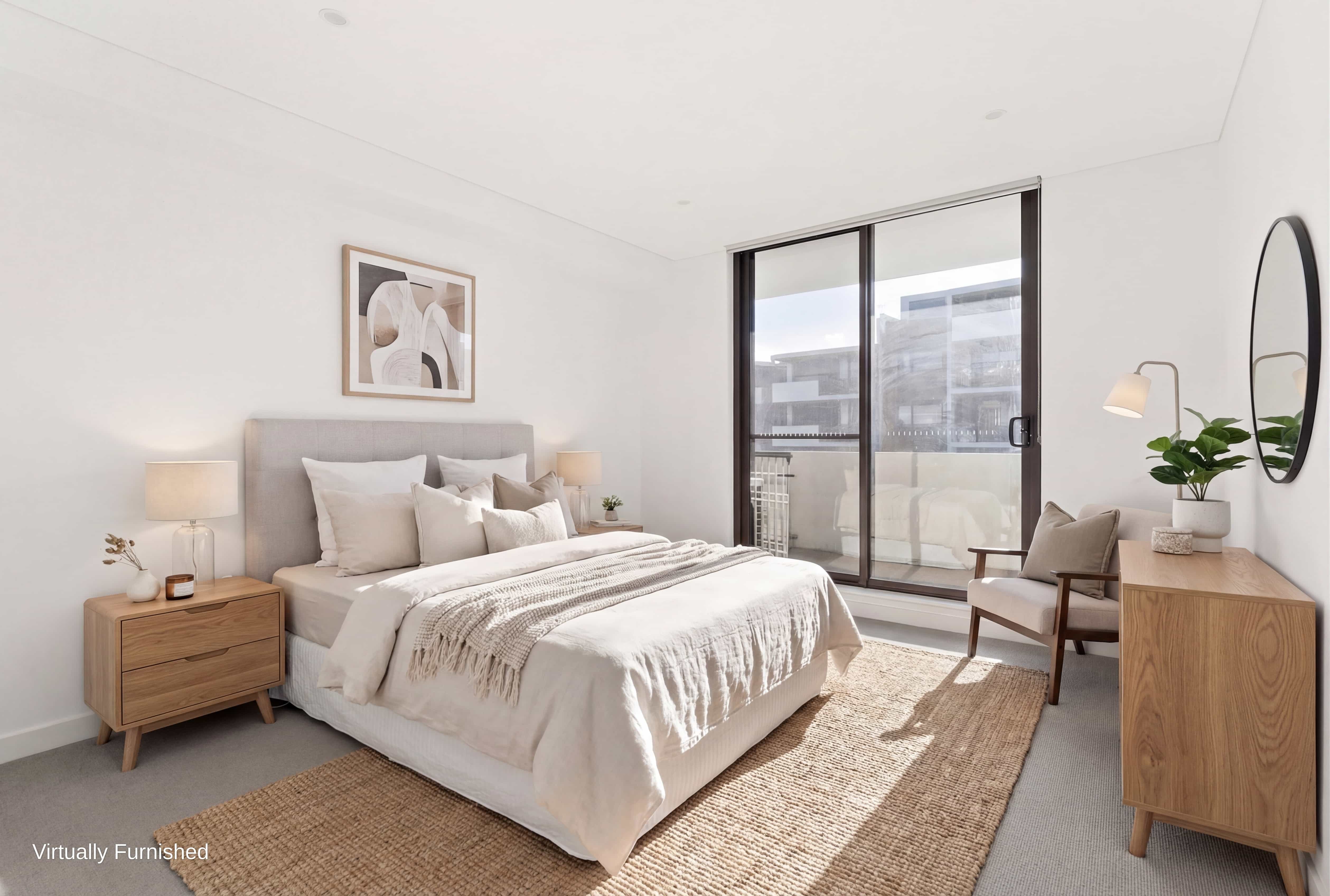 210/129A Jerralong Drive, Schofields - Thumbnail 4