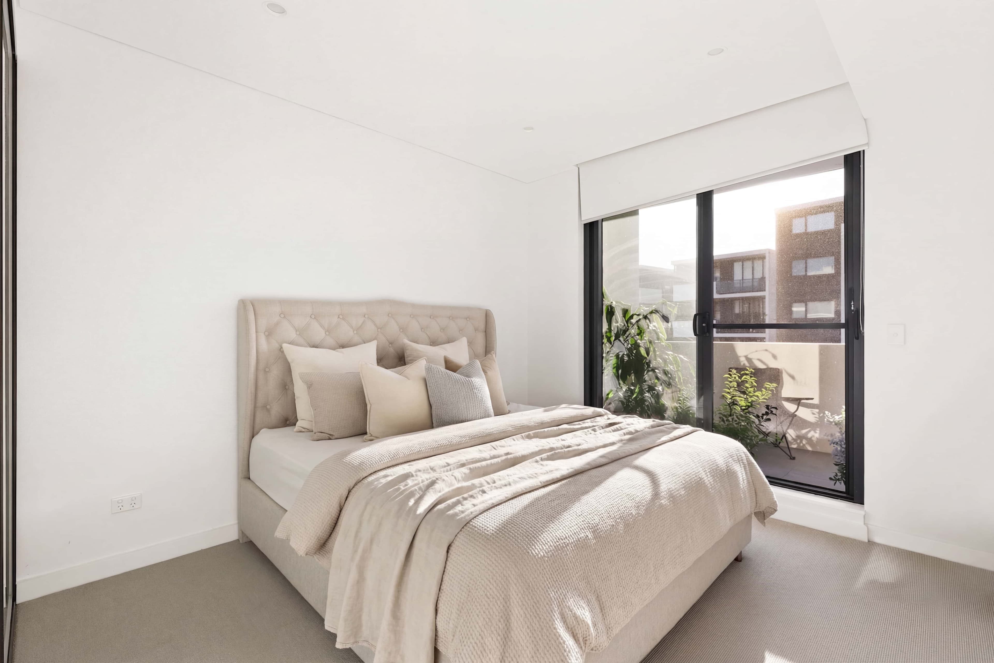210/129A Jerralong Drive, Schofields - Thumbnail 5