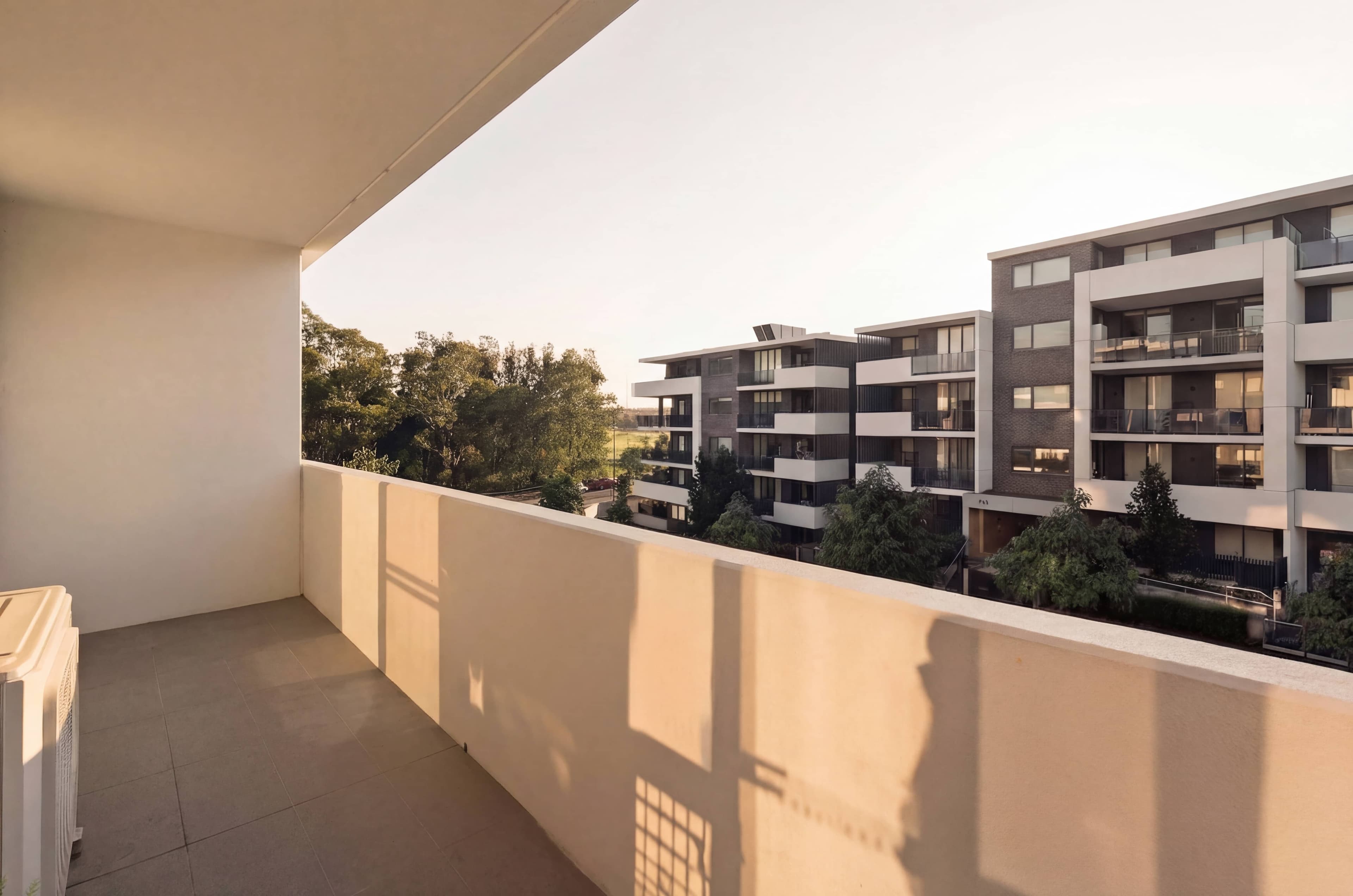 210/129A Jerralong Drive, Schofields - Thumbnail 7