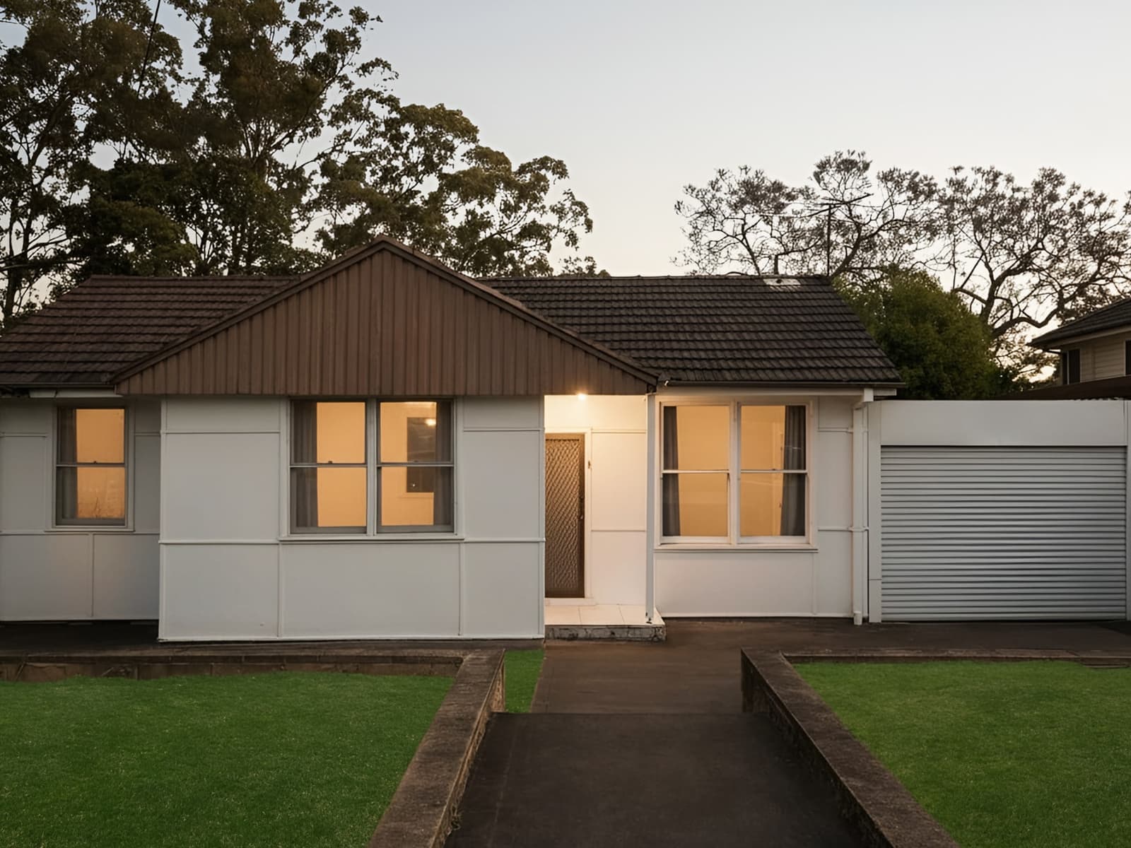 98 Bonds Road, Peakhurst - Thumbnail 2