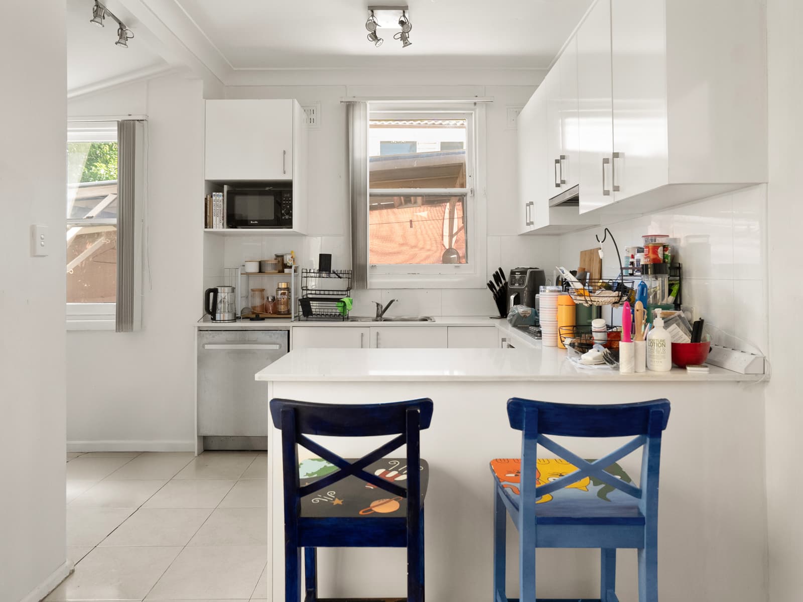 98 Bonds Road, Peakhurst - Thumbnail 4