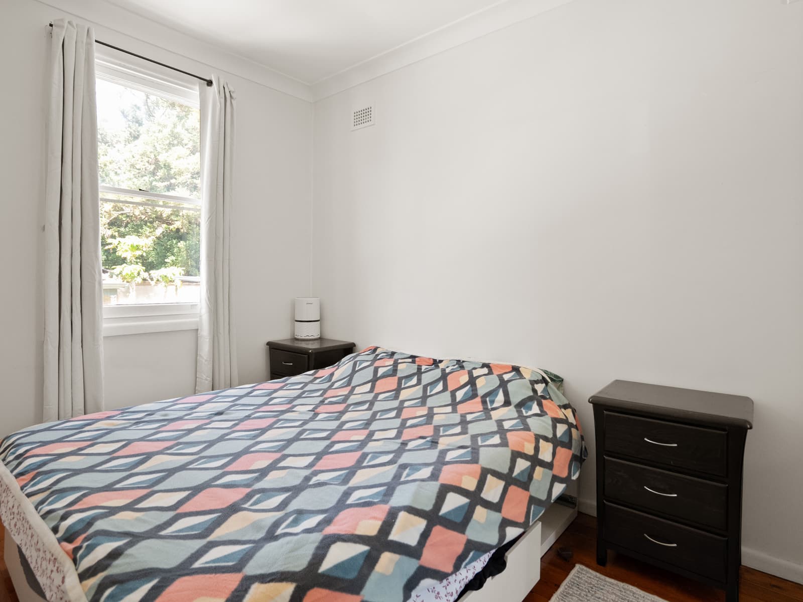 98 Bonds Road, Peakhurst - Thumbnail 5