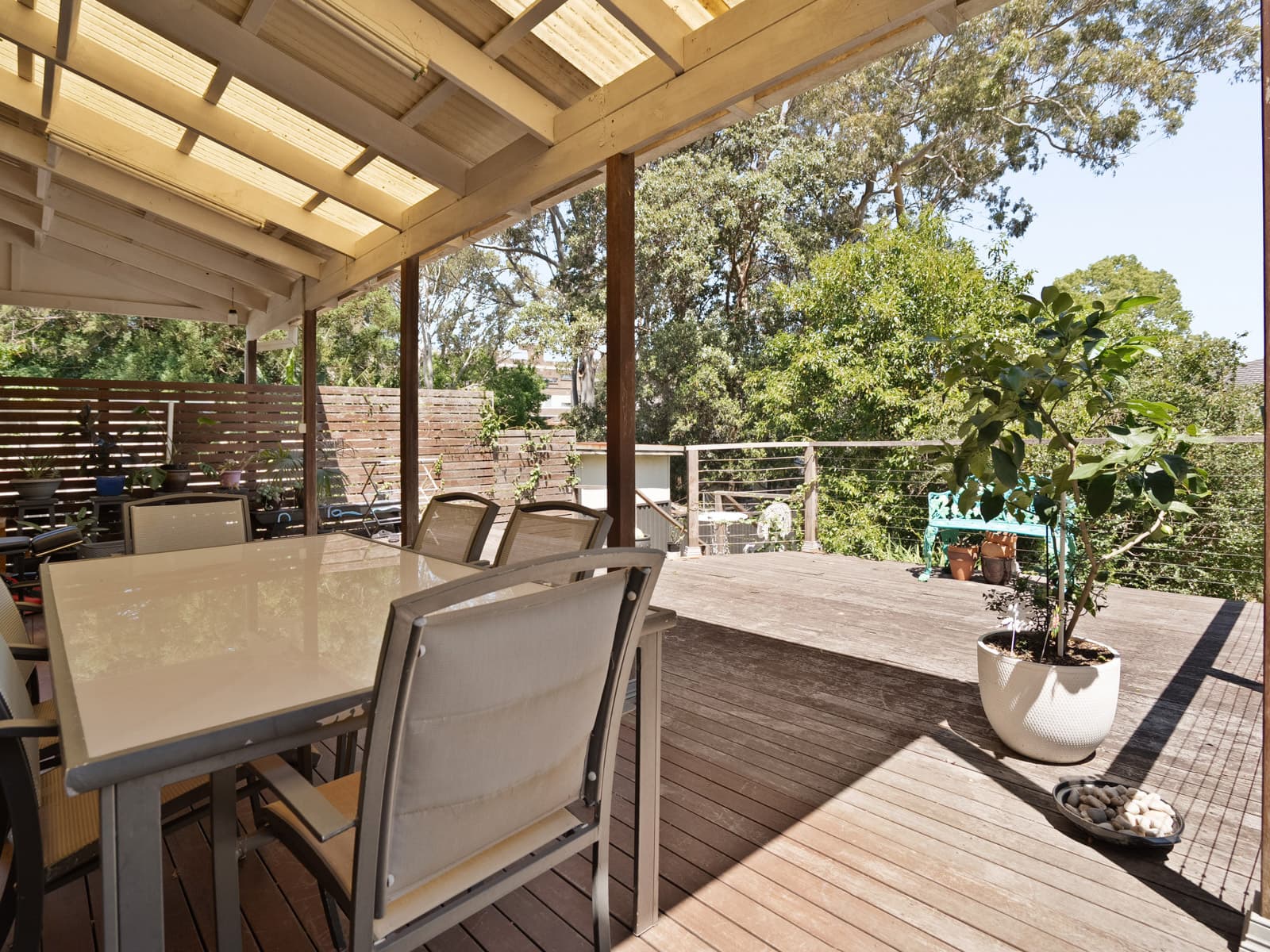 98 Bonds Road, Peakhurst - Thumbnail 7