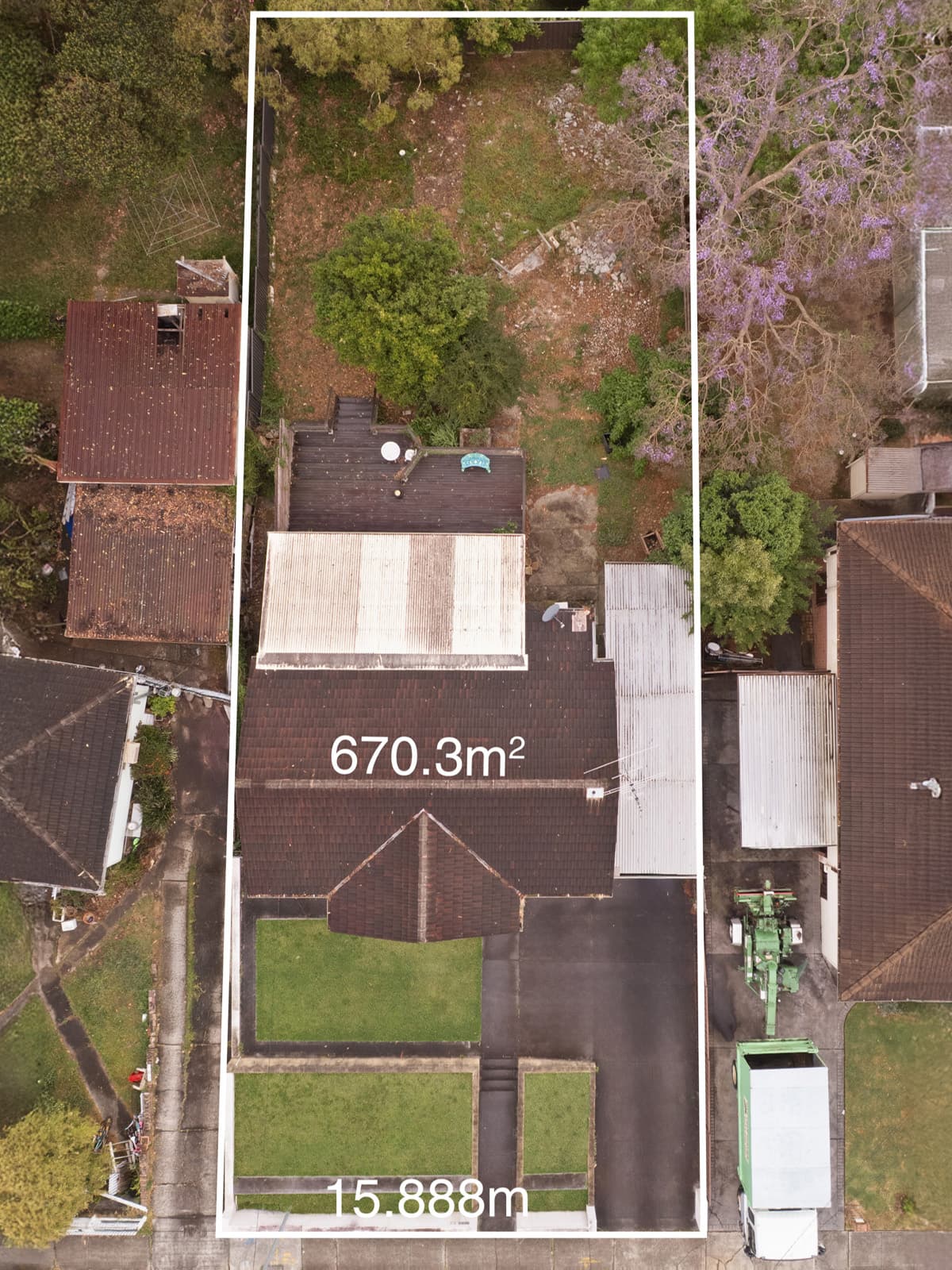 98 Bonds Road, Peakhurst - Thumbnail 8