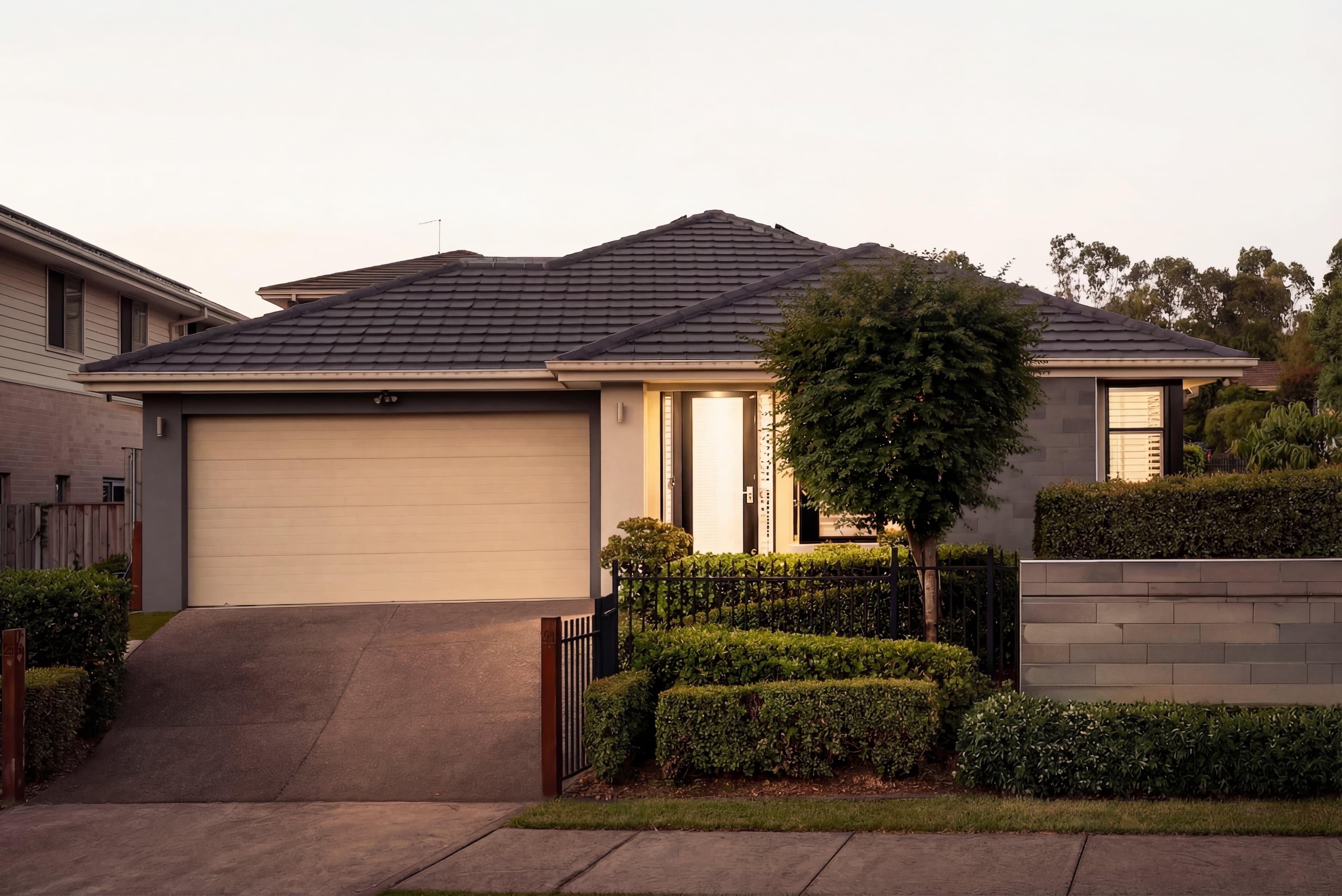 113 Burns Road, Kellyville - Image 1