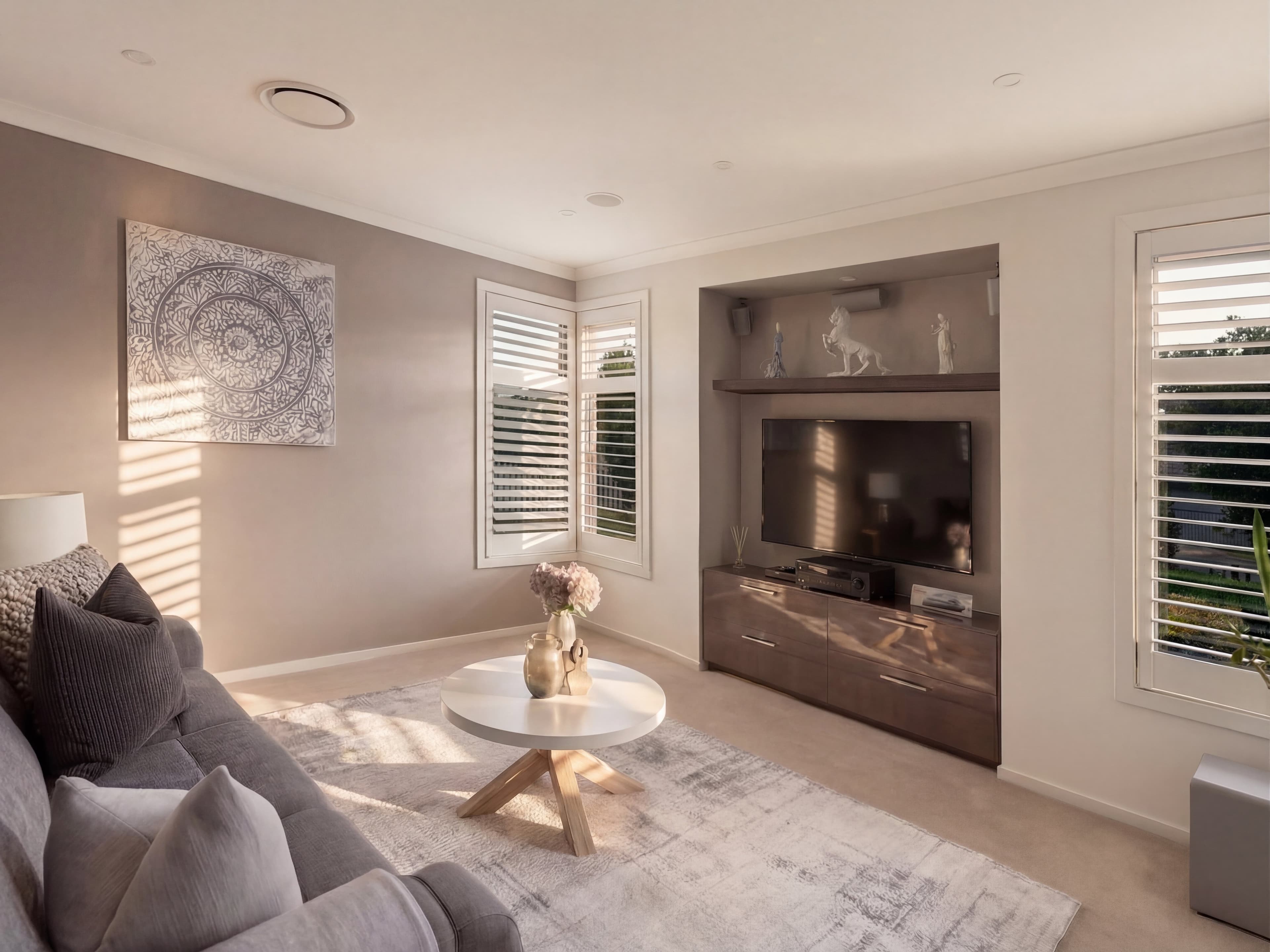 113 Burns Road, Kellyville - Thumbnail 2