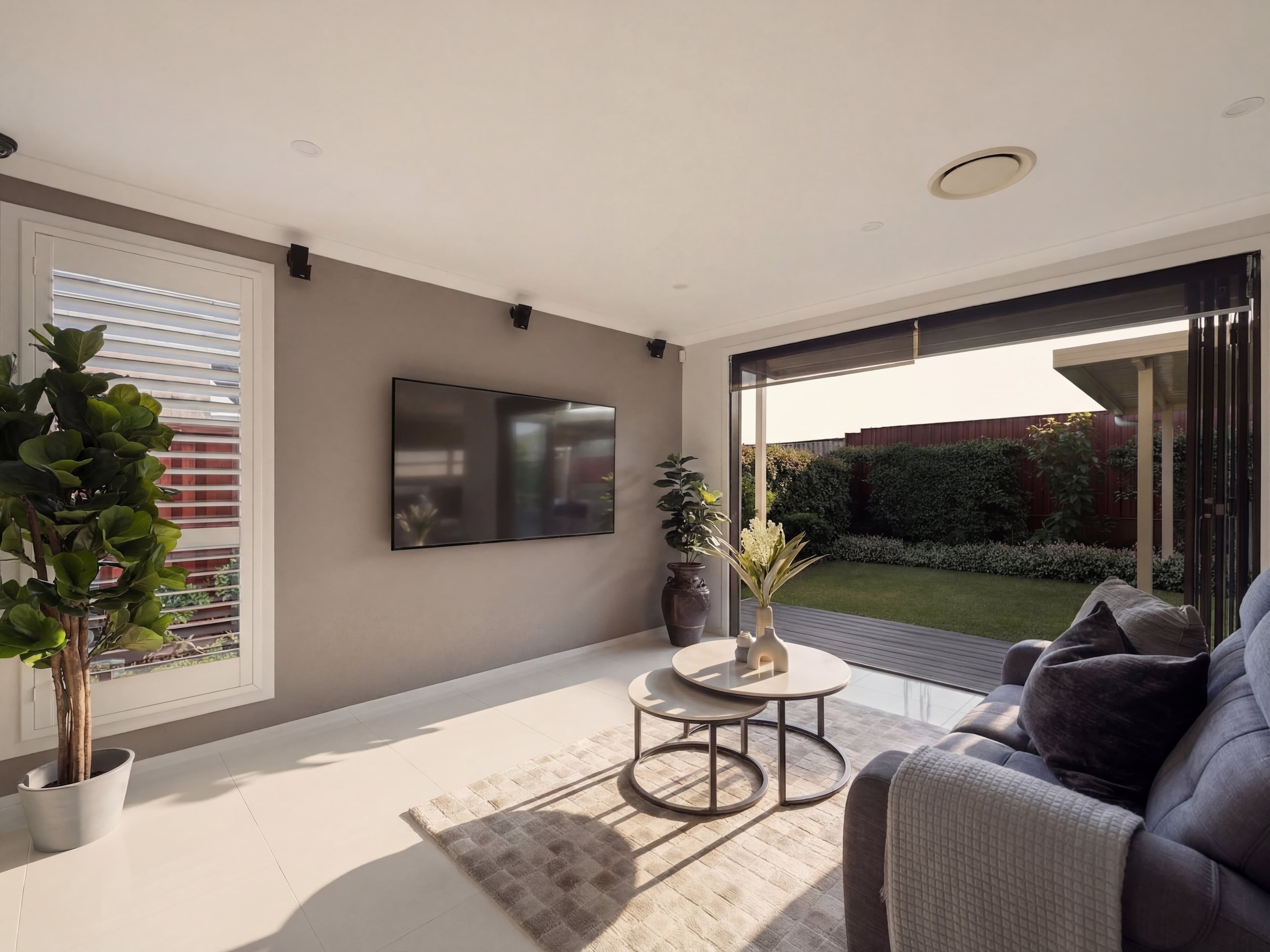 113 Burns Road, Kellyville - Thumbnail 3