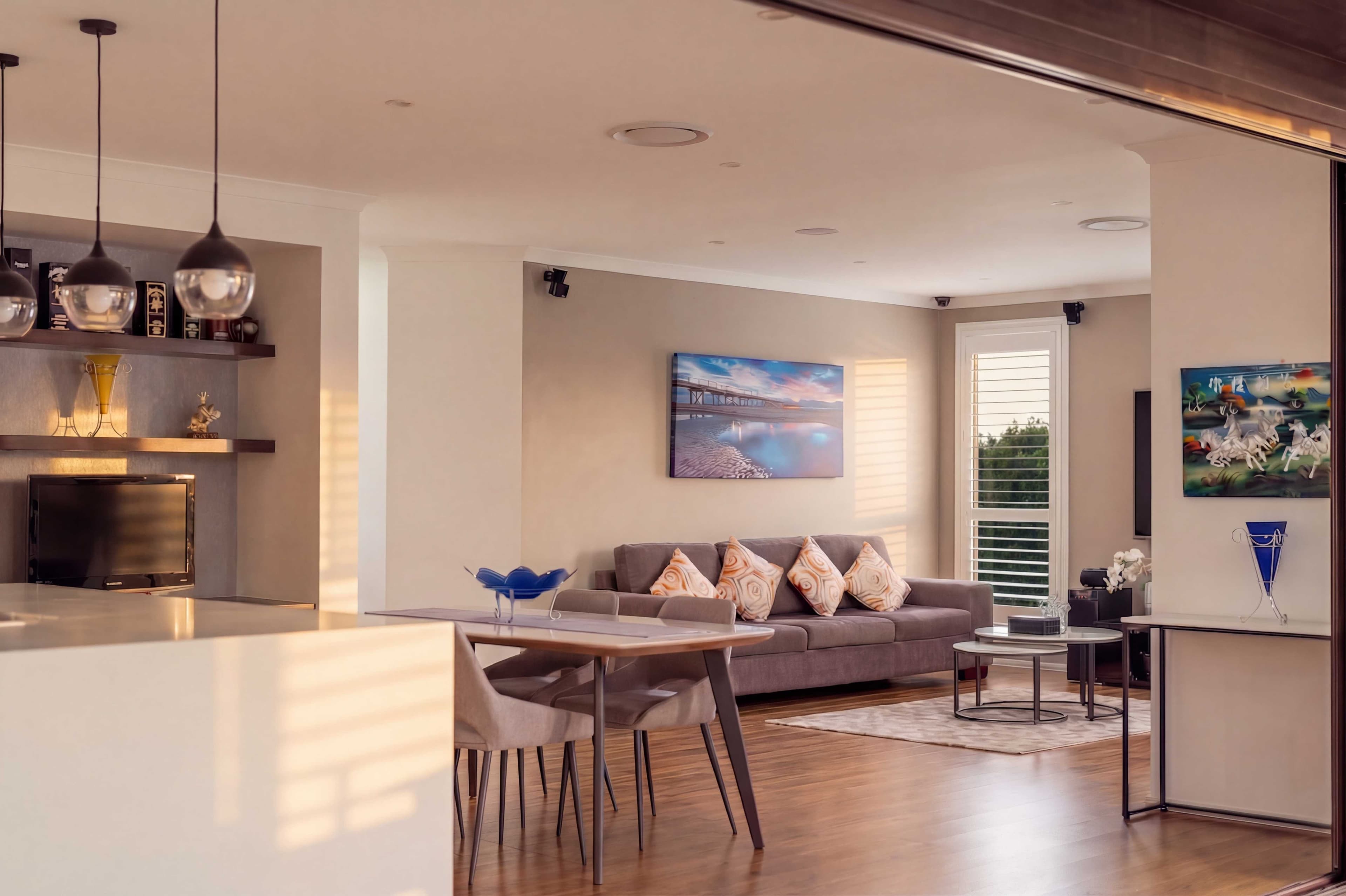 113 Burns Road, Kellyville - Thumbnail 4