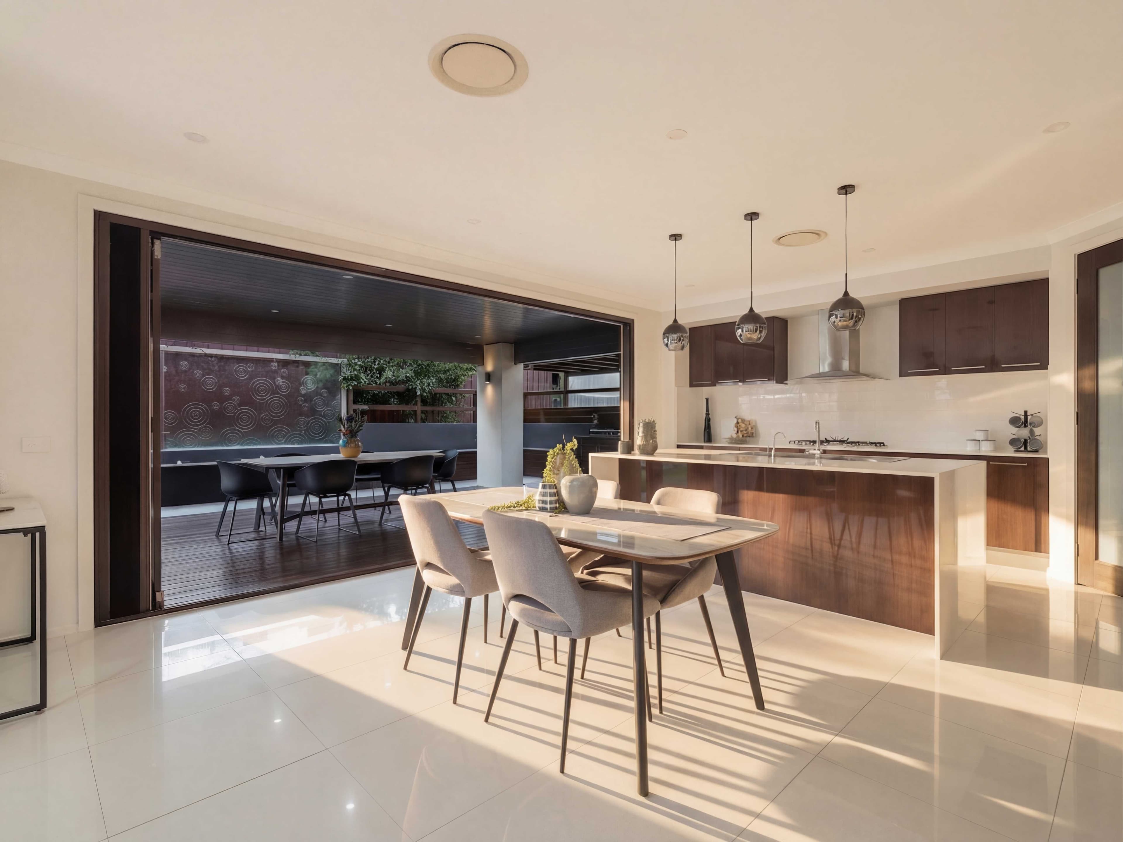 113 Burns Road, Kellyville - Thumbnail 6