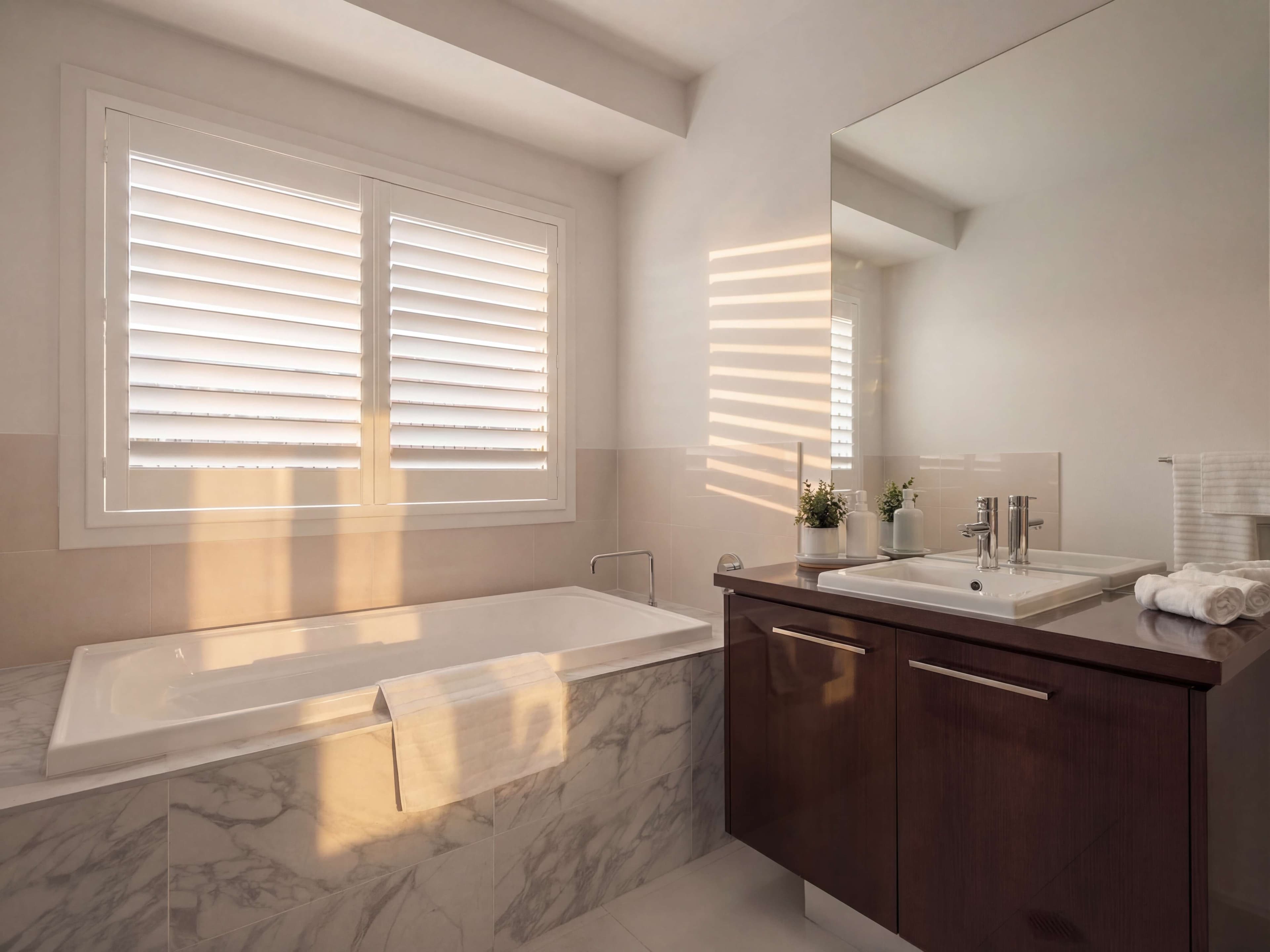 113 Burns Road, Kellyville - Thumbnail 8