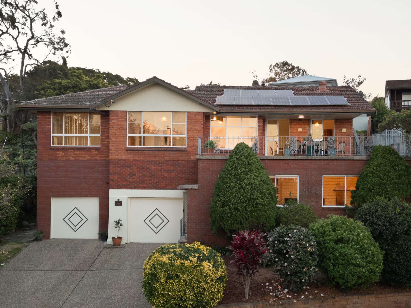 59 Marine Drive, Oatley - Image 1
