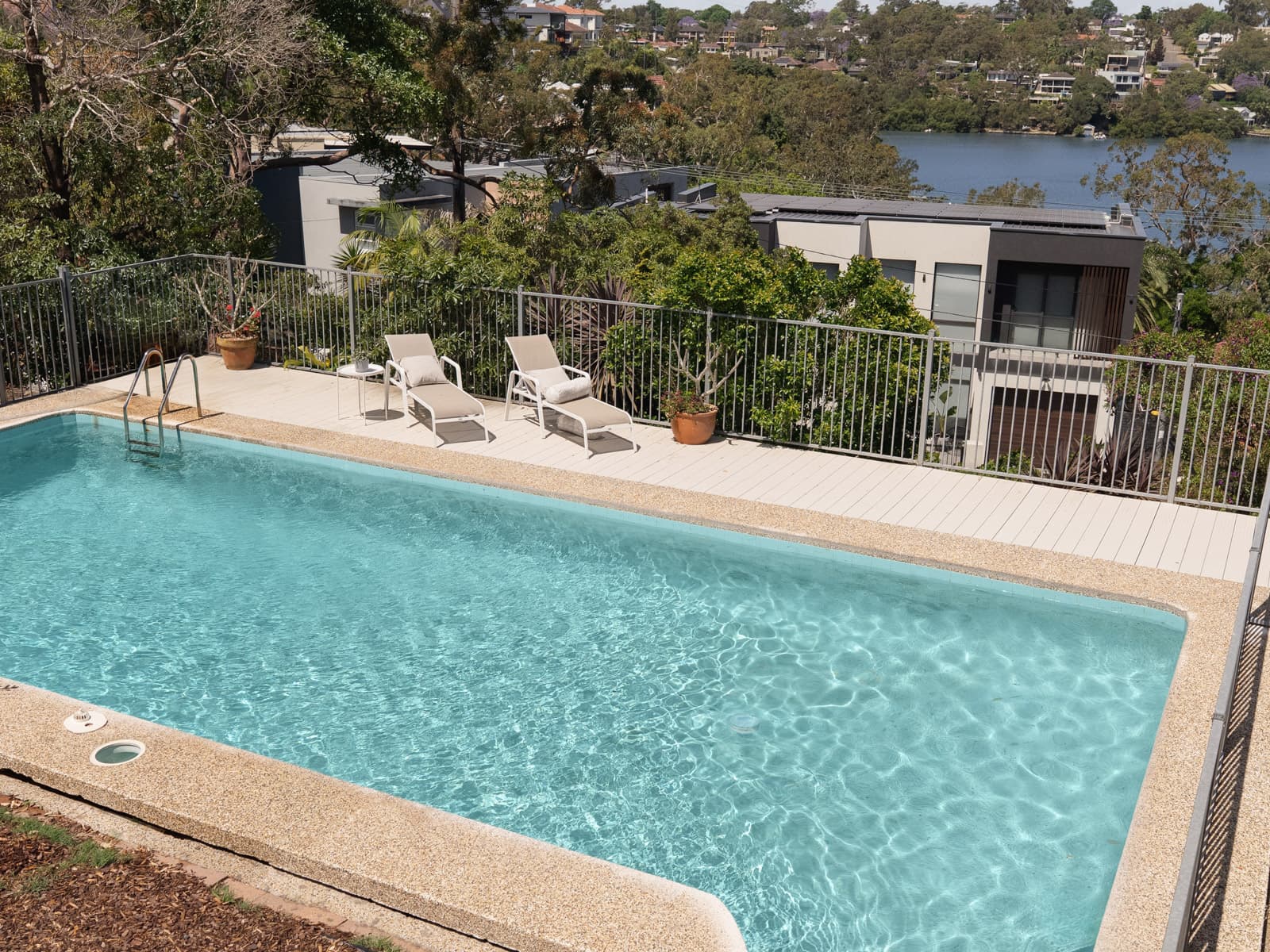 59 Marine Drive, Oatley - Thumbnail 2