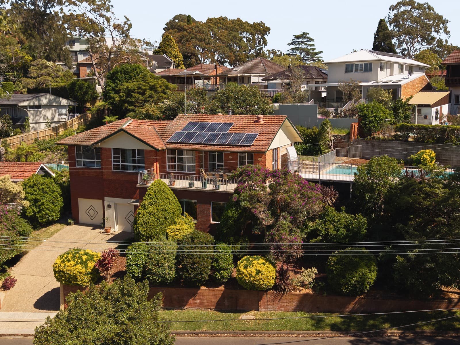 59 Marine Drive, Oatley - Thumbnail 3