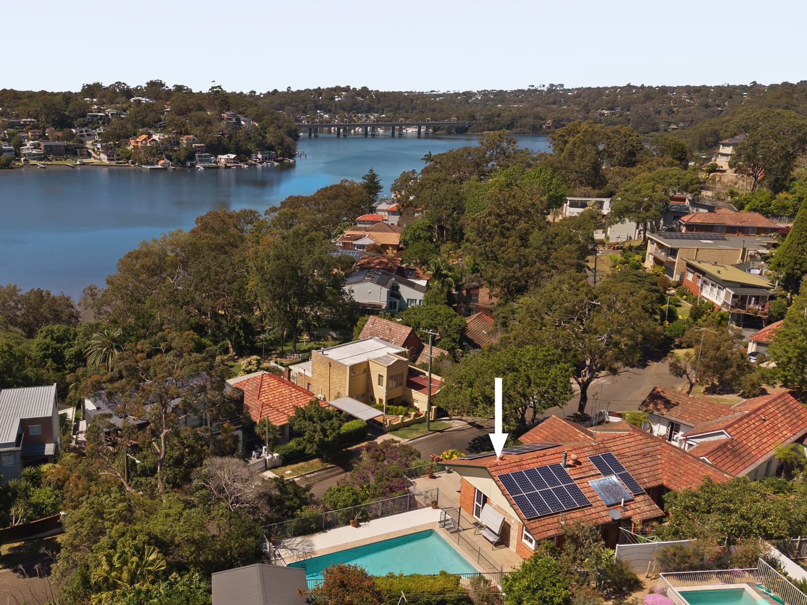 59 Marine Drive, Oatley - Thumbnail 4