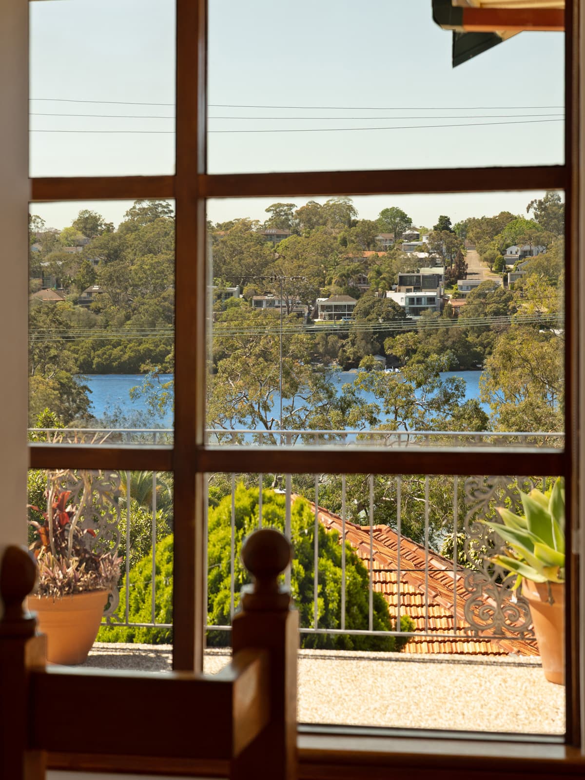 59 Marine Drive, Oatley - Thumbnail 5