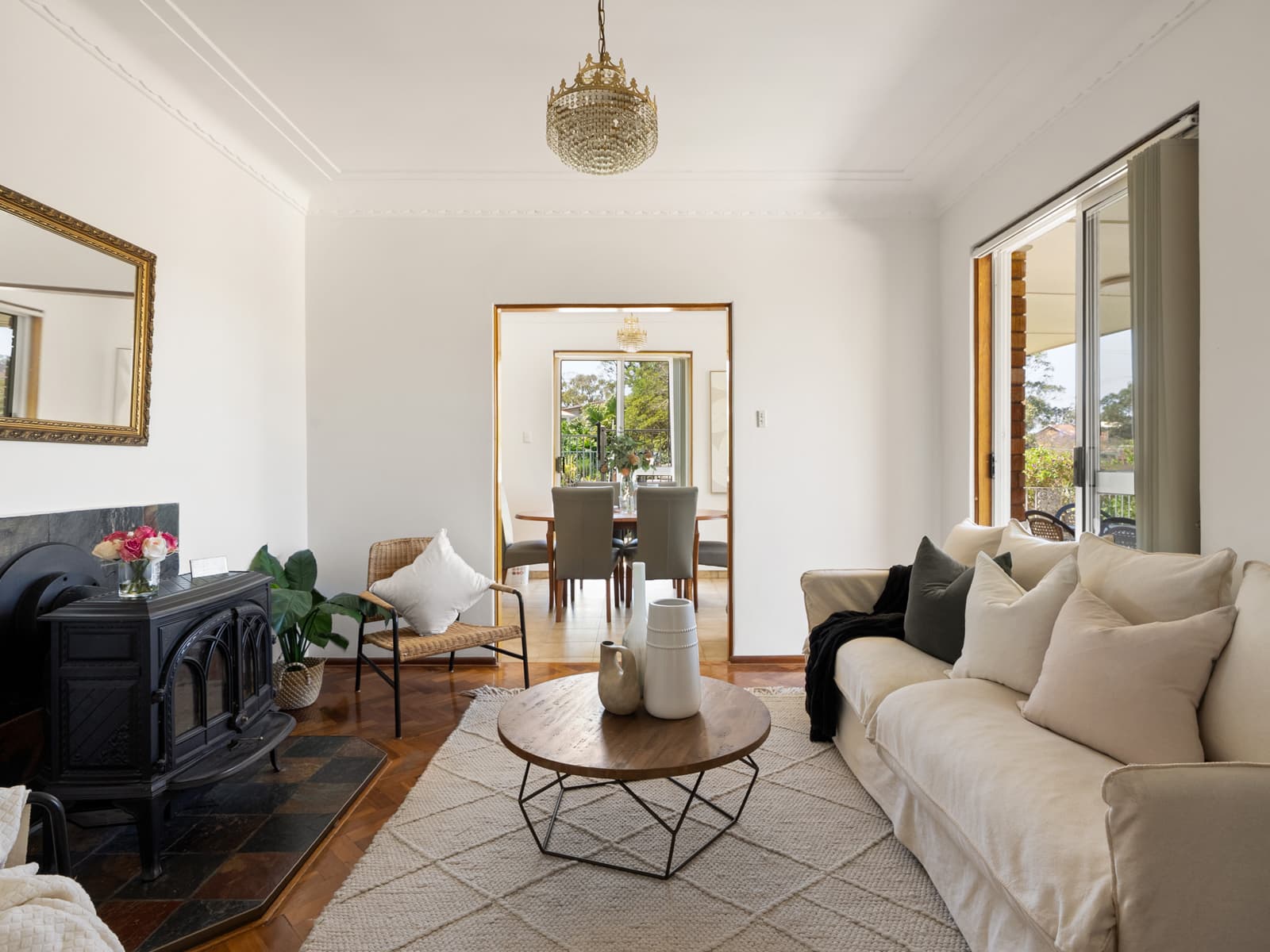 59 Marine Drive, Oatley - Thumbnail 6