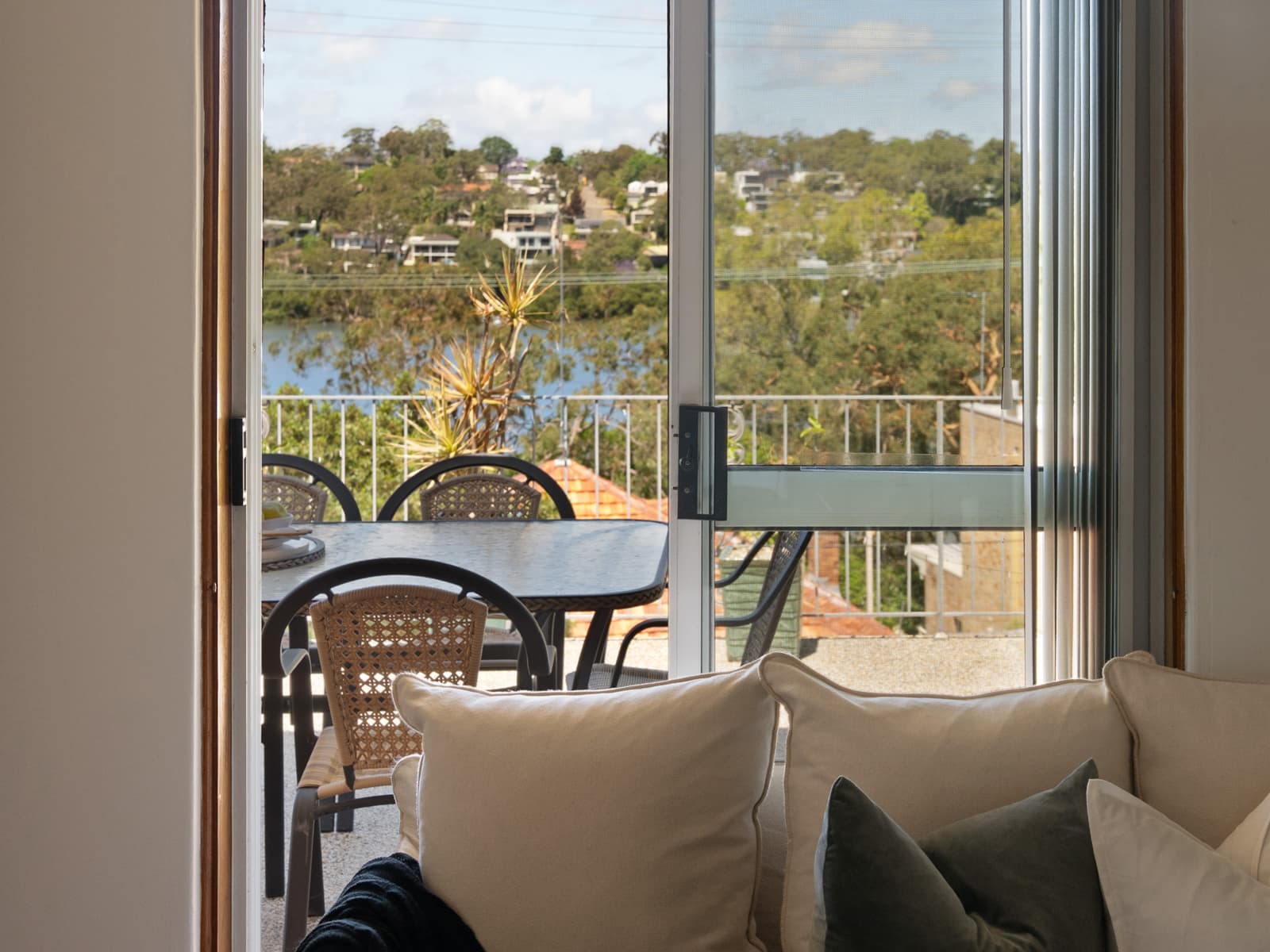 59 Marine Drive, Oatley - Thumbnail 7