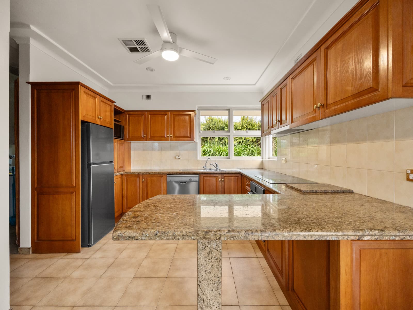59 Marine Drive, Oatley - Thumbnail 8