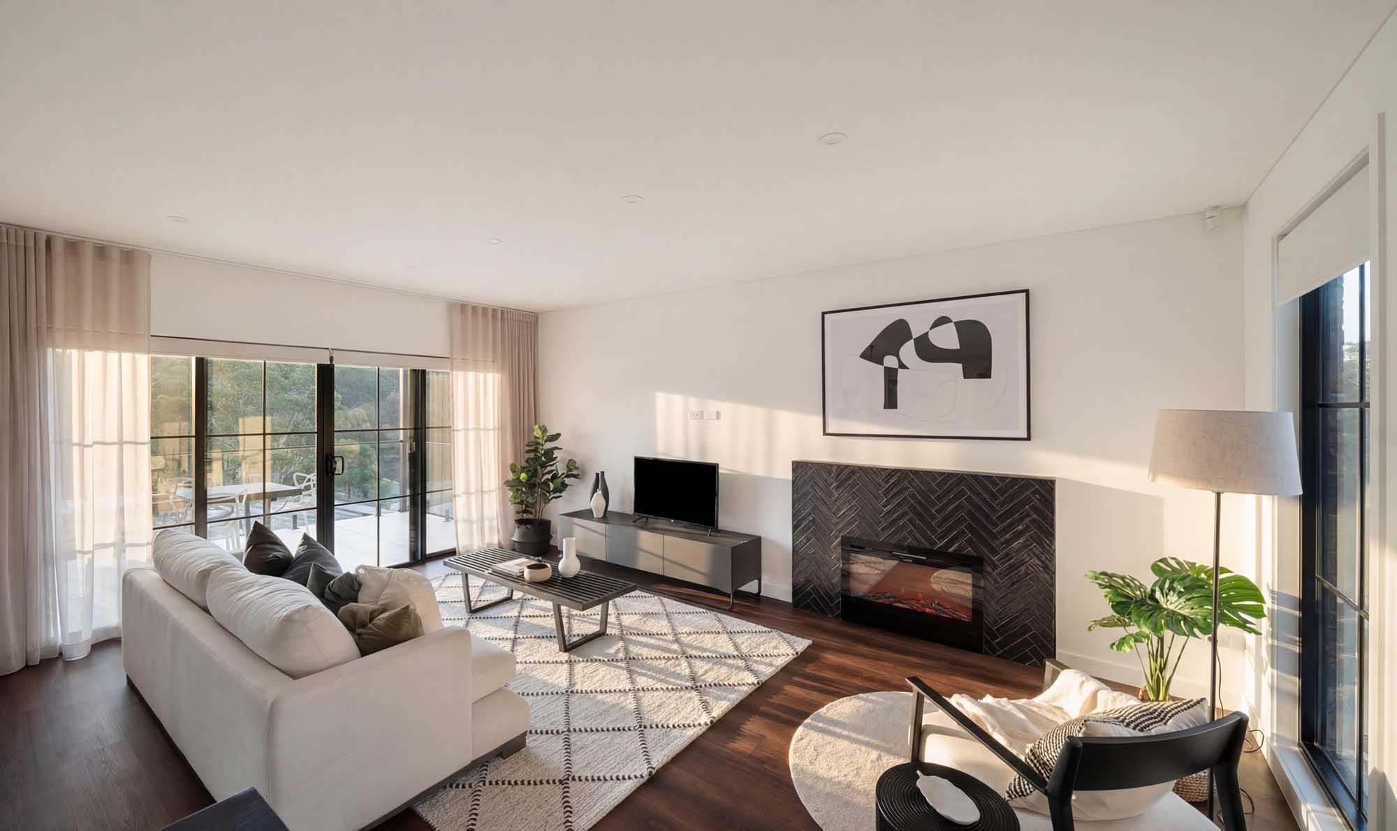 14 Carinya Road, Picnic Point - Thumbnail 4