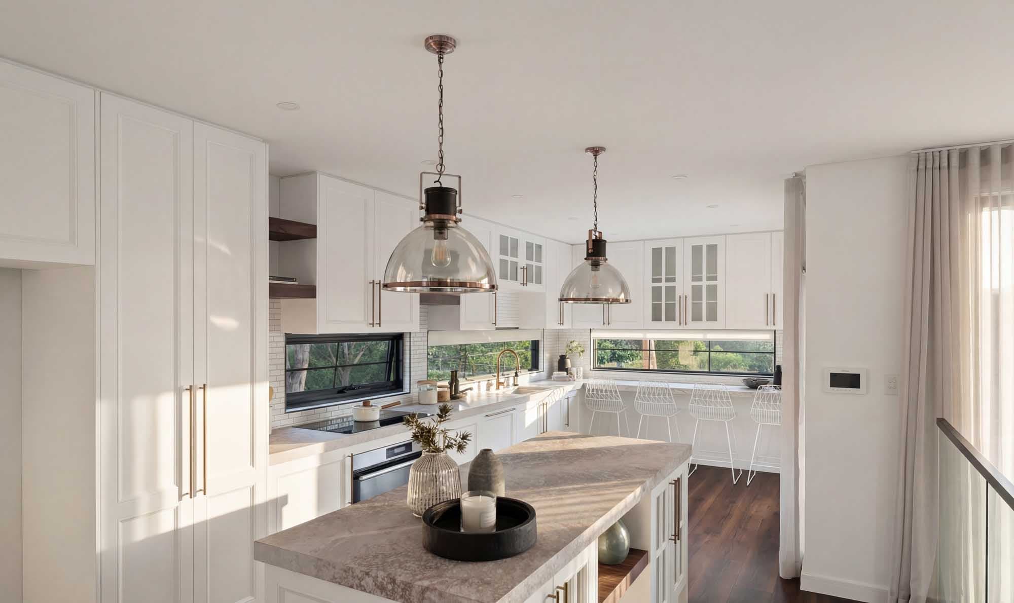 14 Carinya Road, Picnic Point - Thumbnail 5