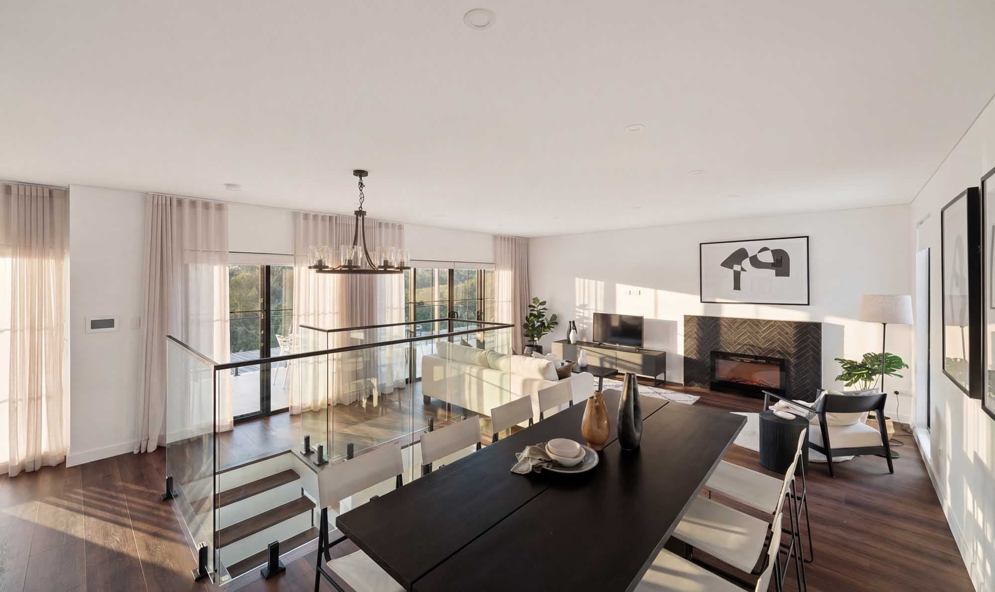 14 Carinya Road, Picnic Point - Thumbnail 7