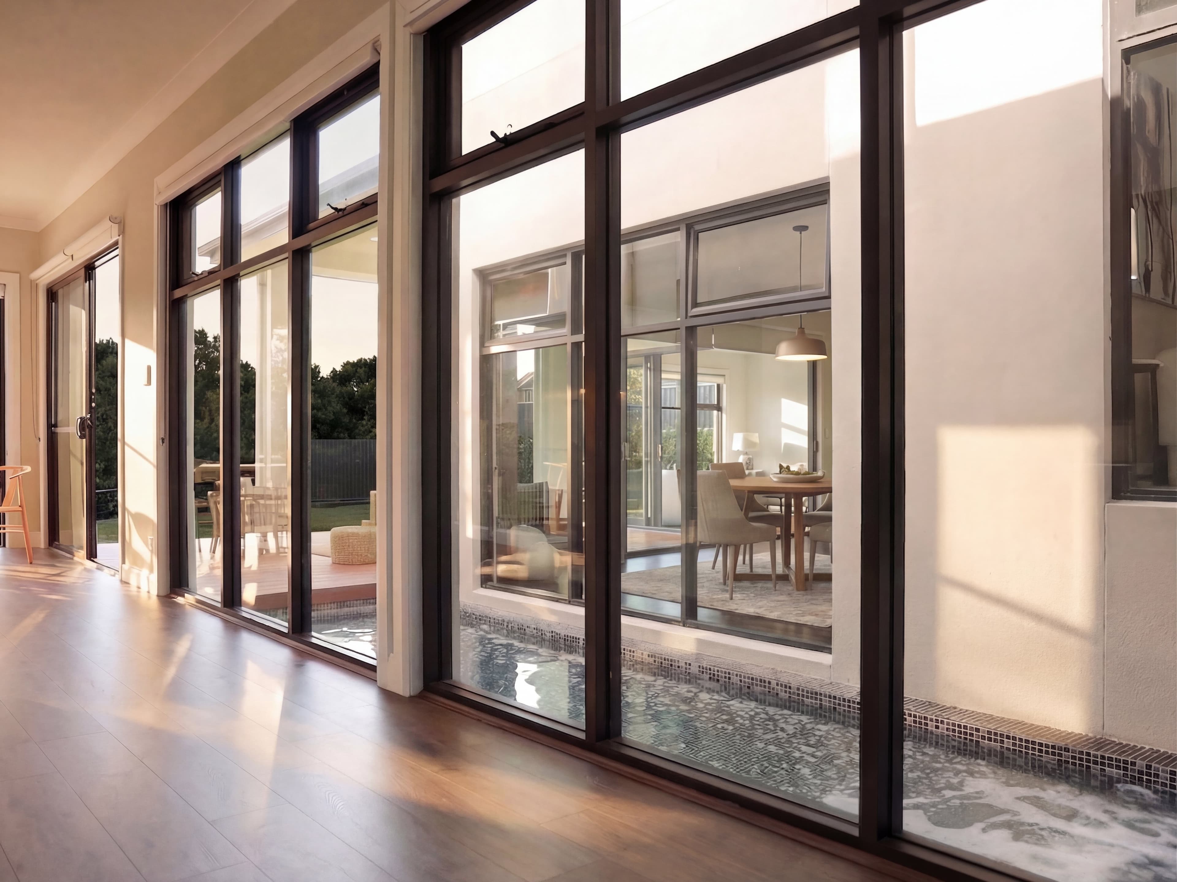 13 Hallett Street, North Kellyville - Thumbnail 2
